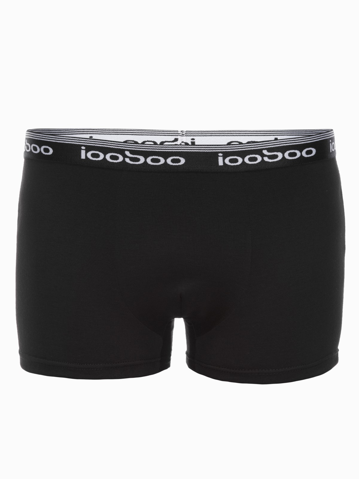 Edoti Mens boxer shorts