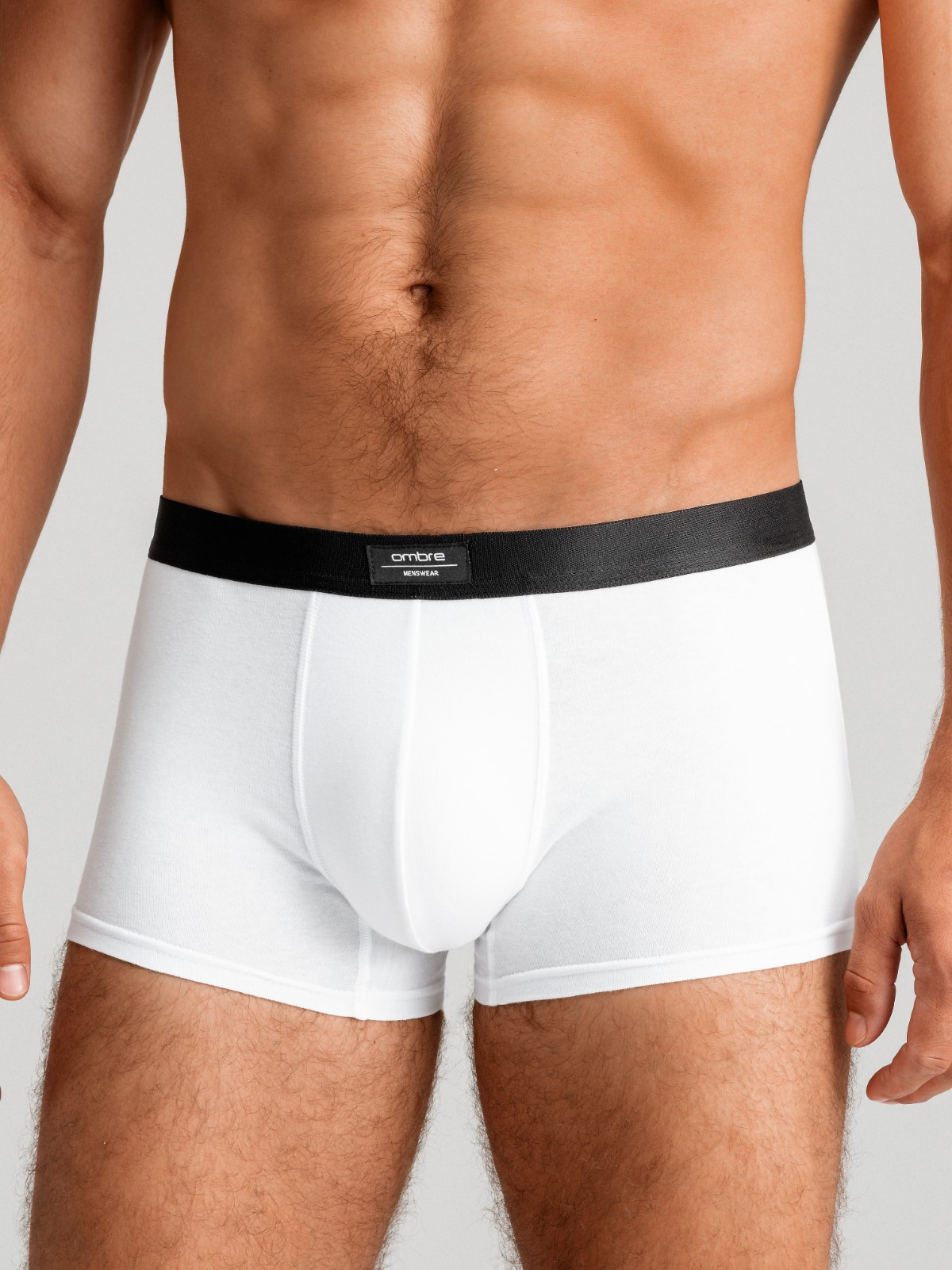 Ombre Men&#039;s underpants