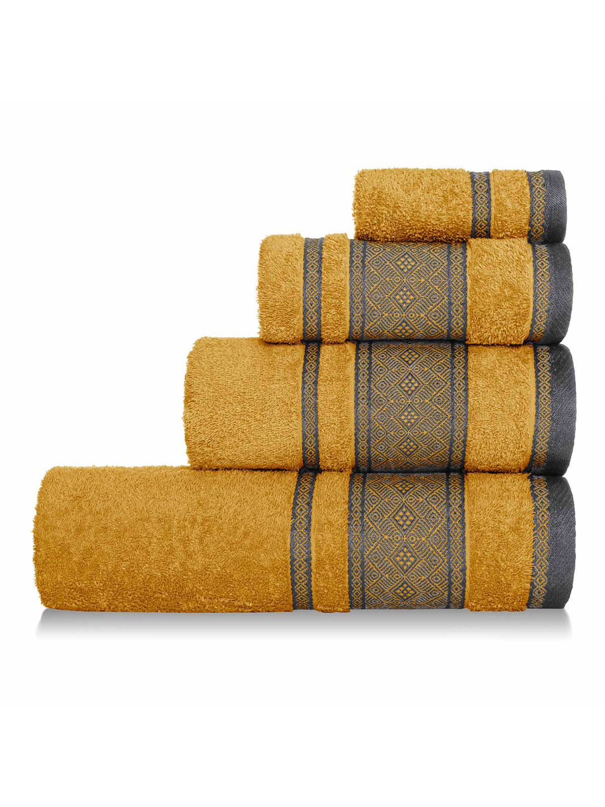 It Seems Like Edoti Towel Panama A613 Might Be A Specific Product Name Or Code. Product Names And Codes Usually Remain The Same Across Different Lan