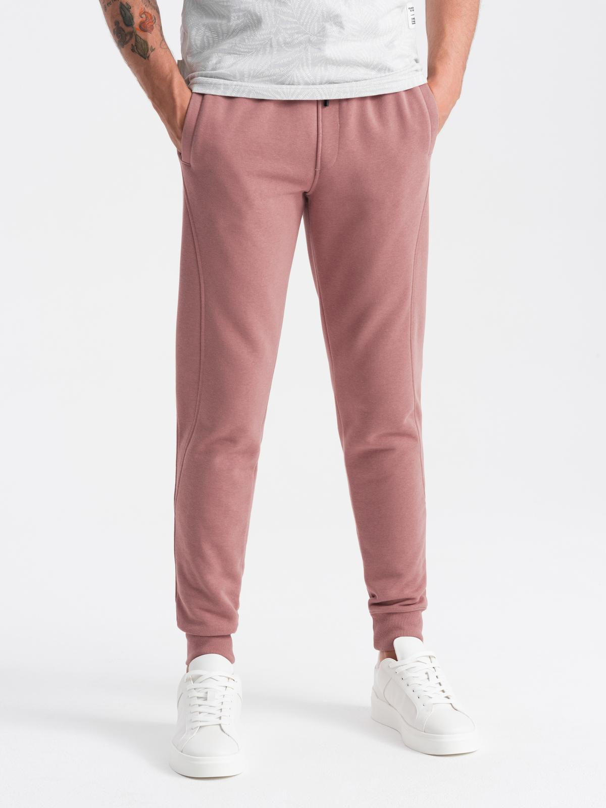 Ombre OM-PABS-0174 s