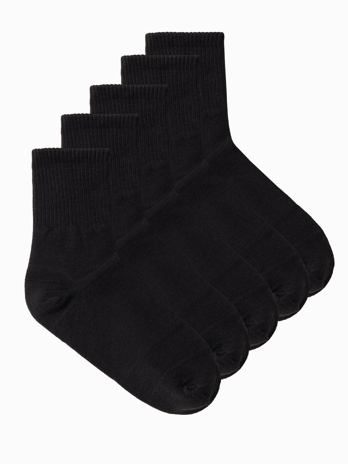 Edoti Men's socks