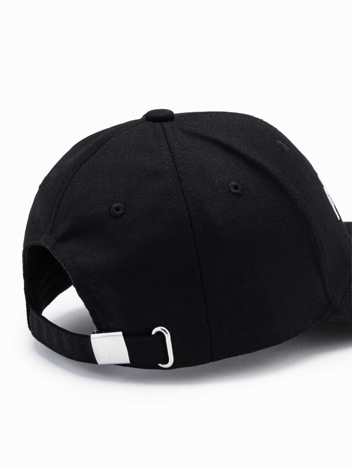 Edoti Men's baseball cap