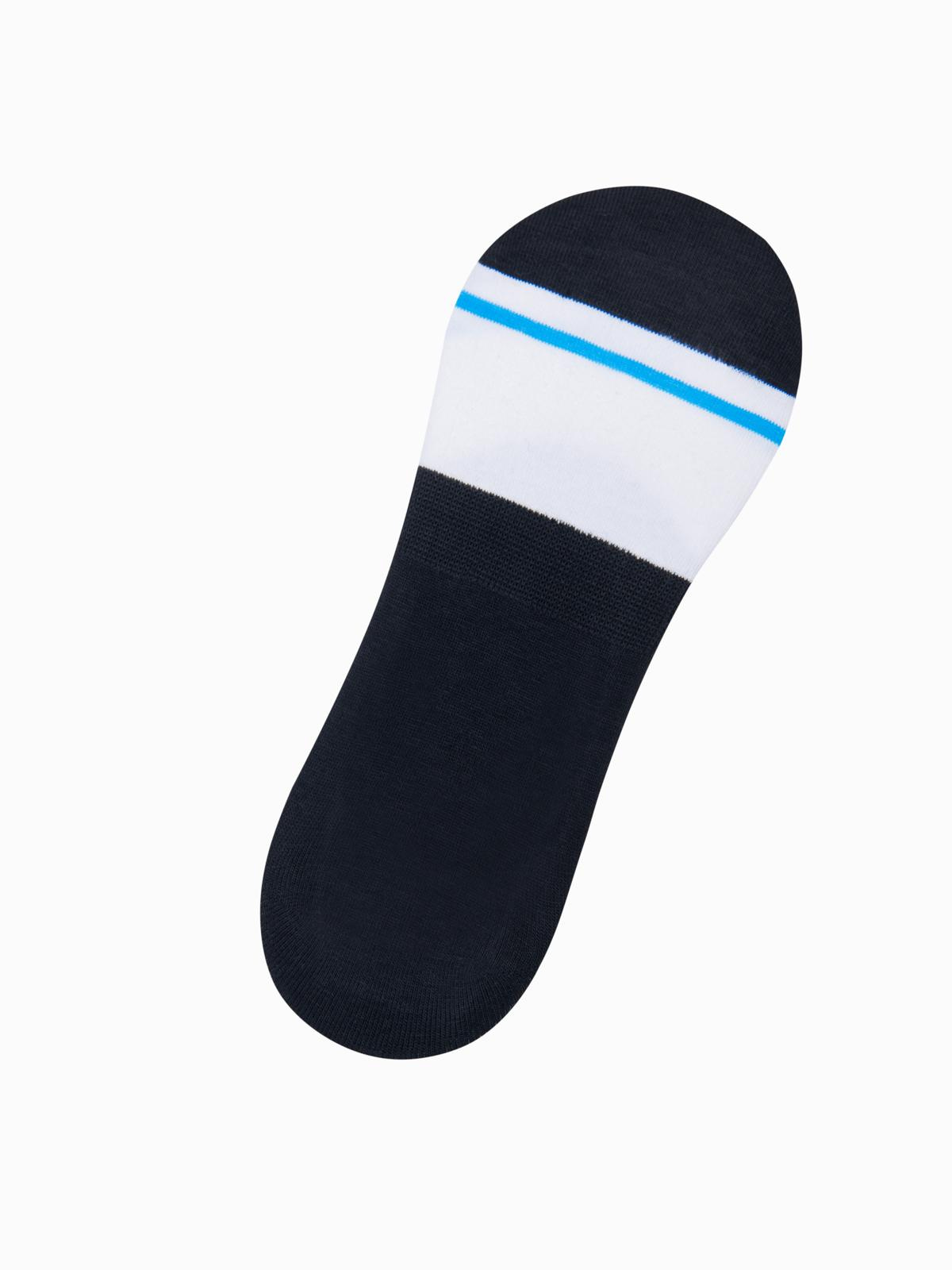 Pánske ponožky Ombre 3-pack