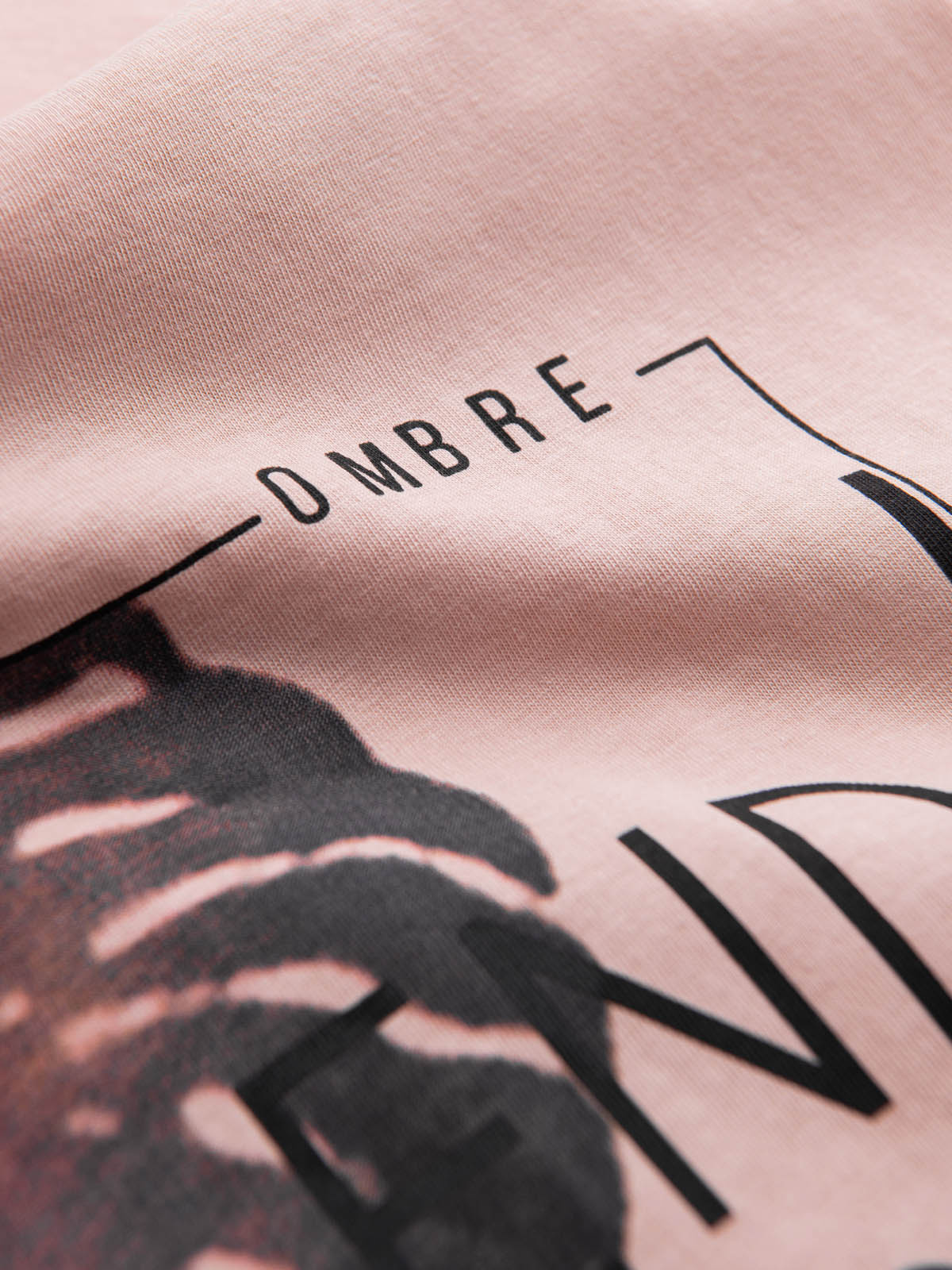 Tricou pentru bărbați Edoti