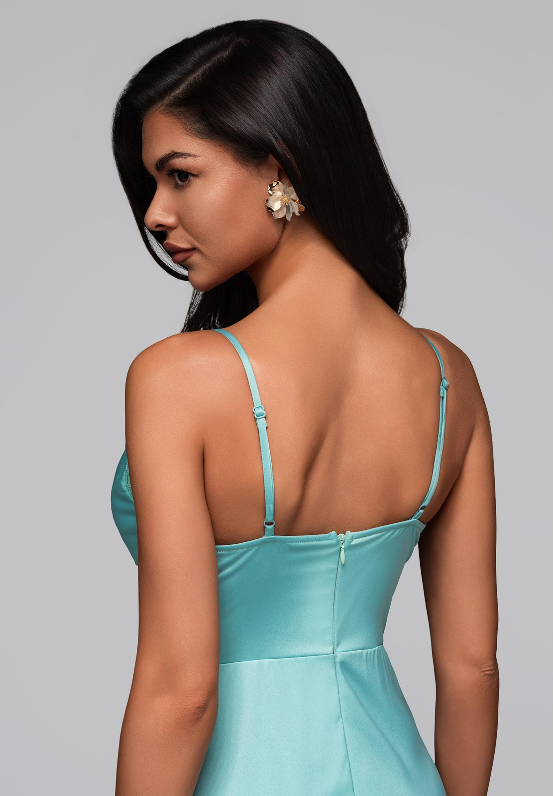 Edoti Evening dress LA-OM-DL