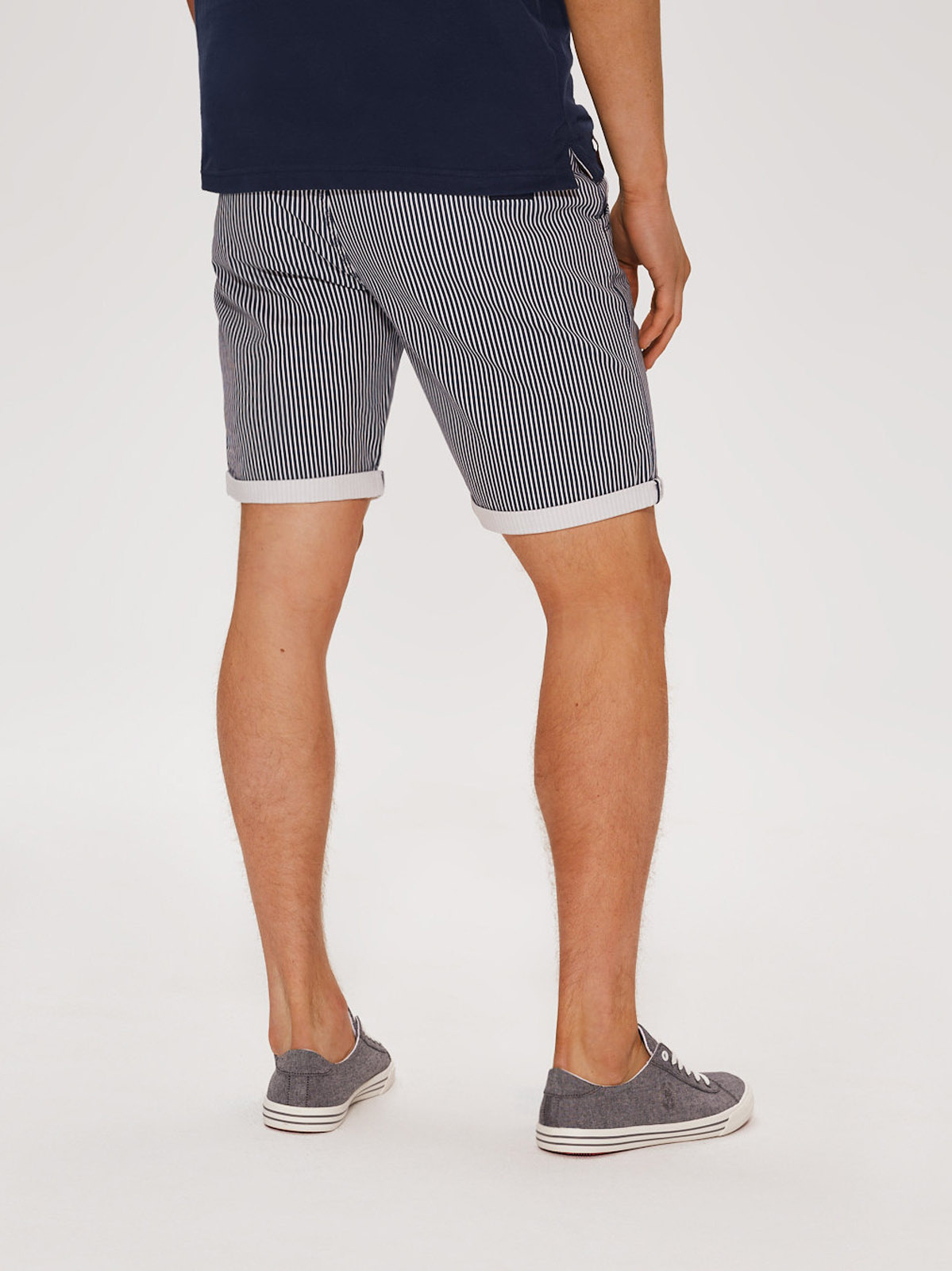 Diverse Men's shorts BERBET VII