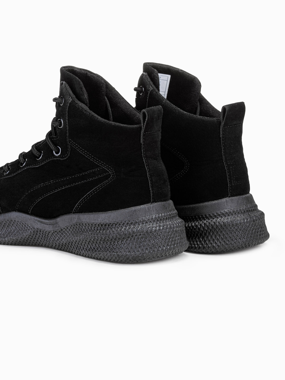 Adidasi barbati Ombre