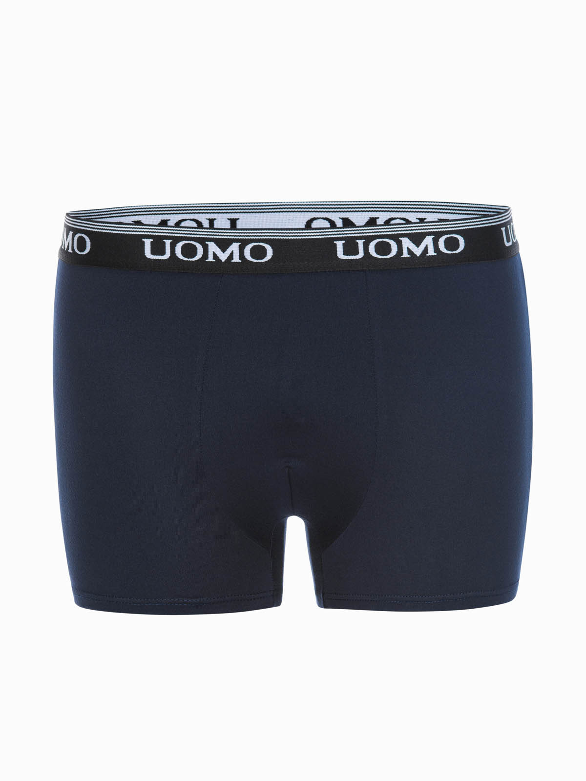Edoti Mens boxer shorts
