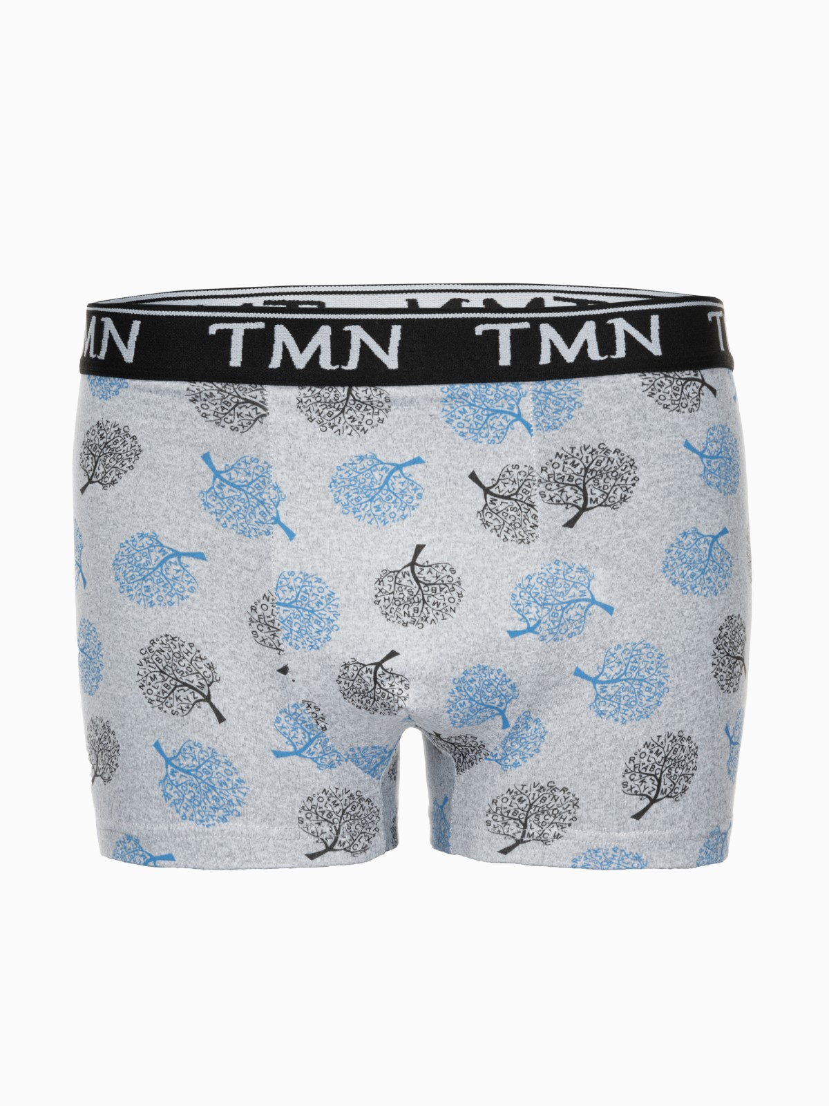 Edoti Men's boxer shorts