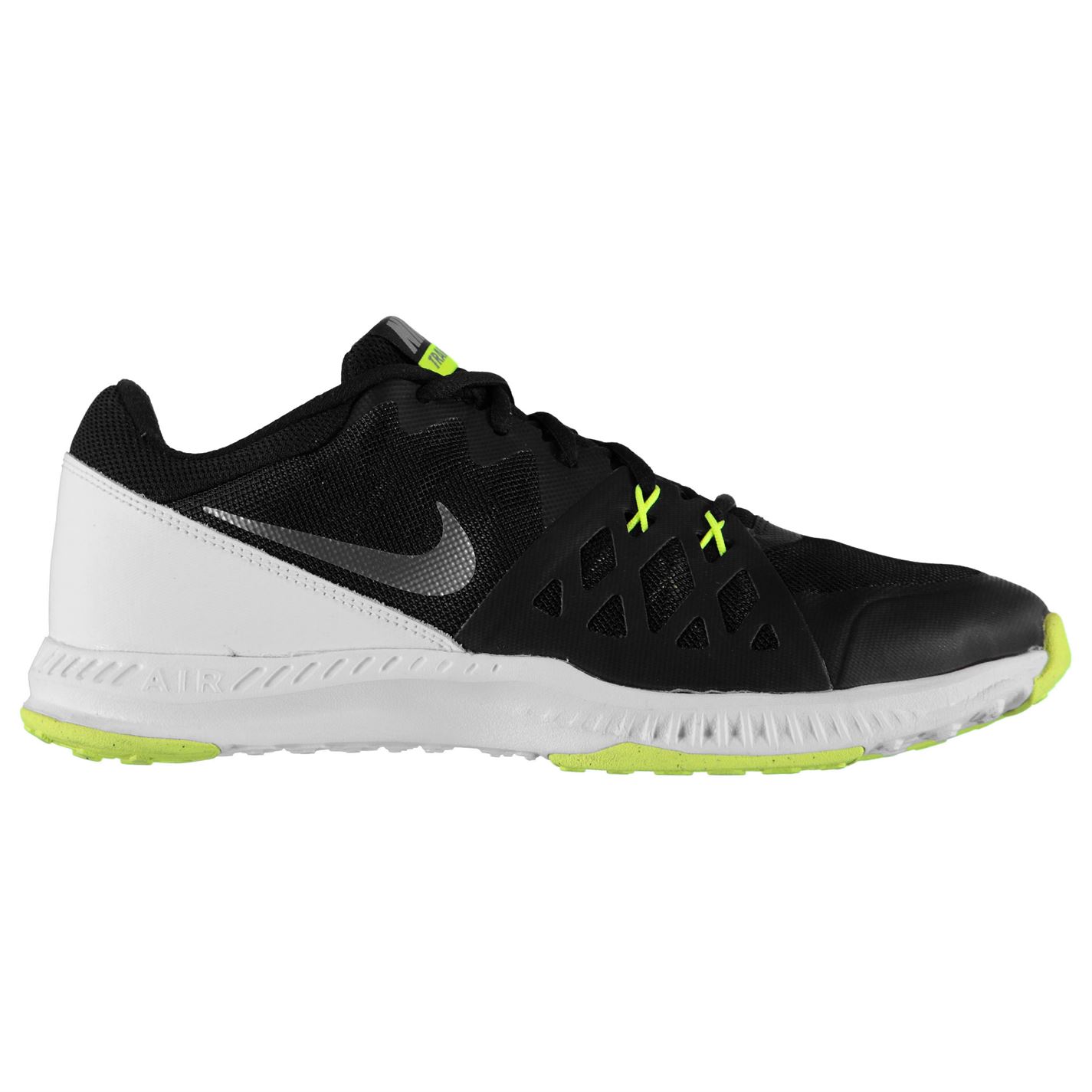 Nike Air Epic Speed 2 Training Shoes Mens