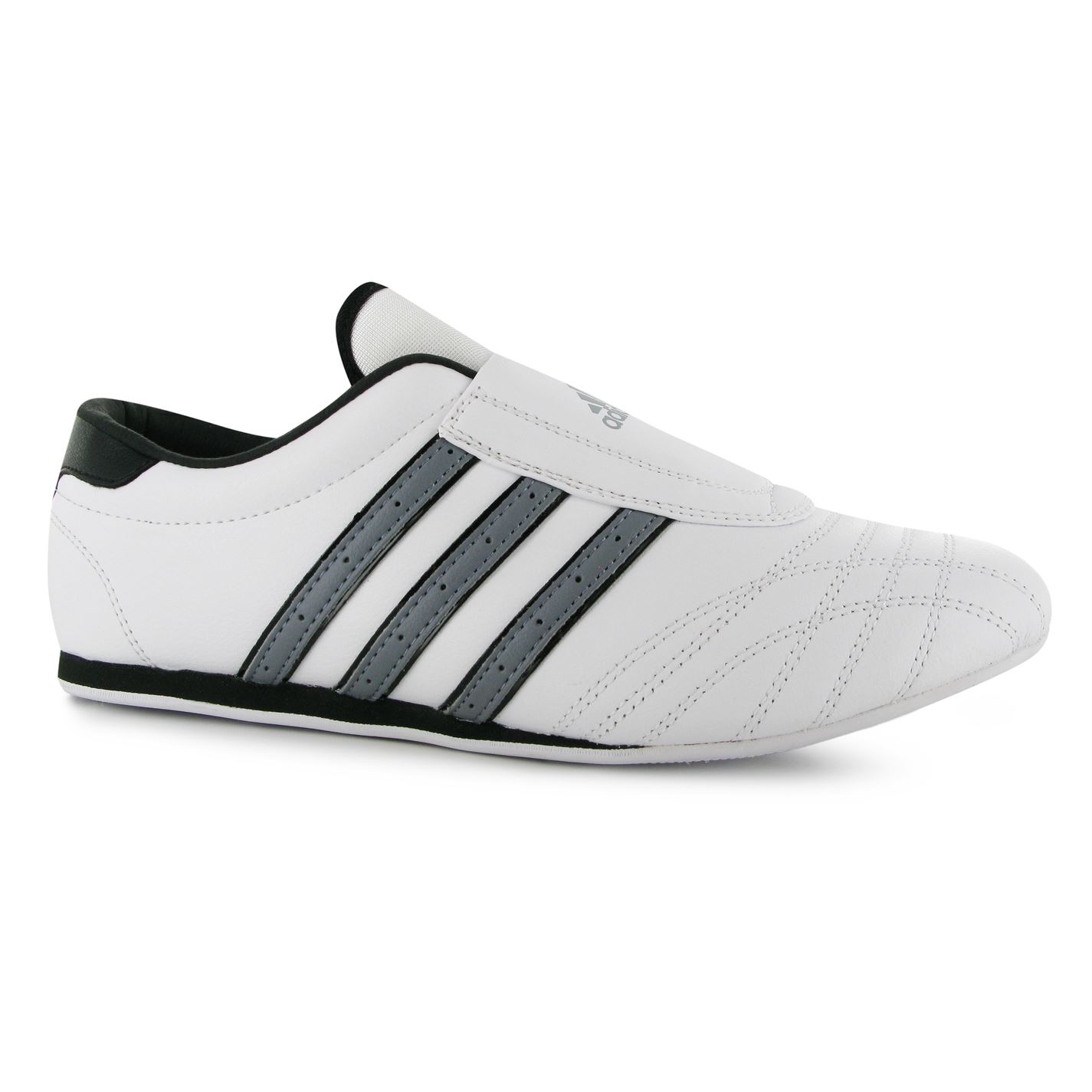 mens adidas taekwondo trainers