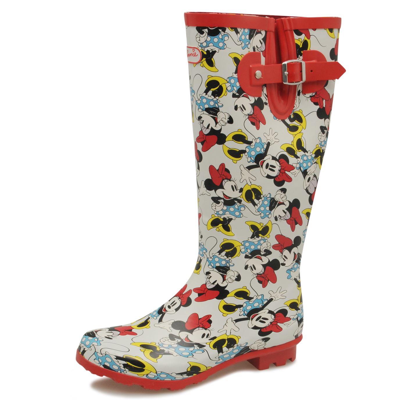 adult disney wellies