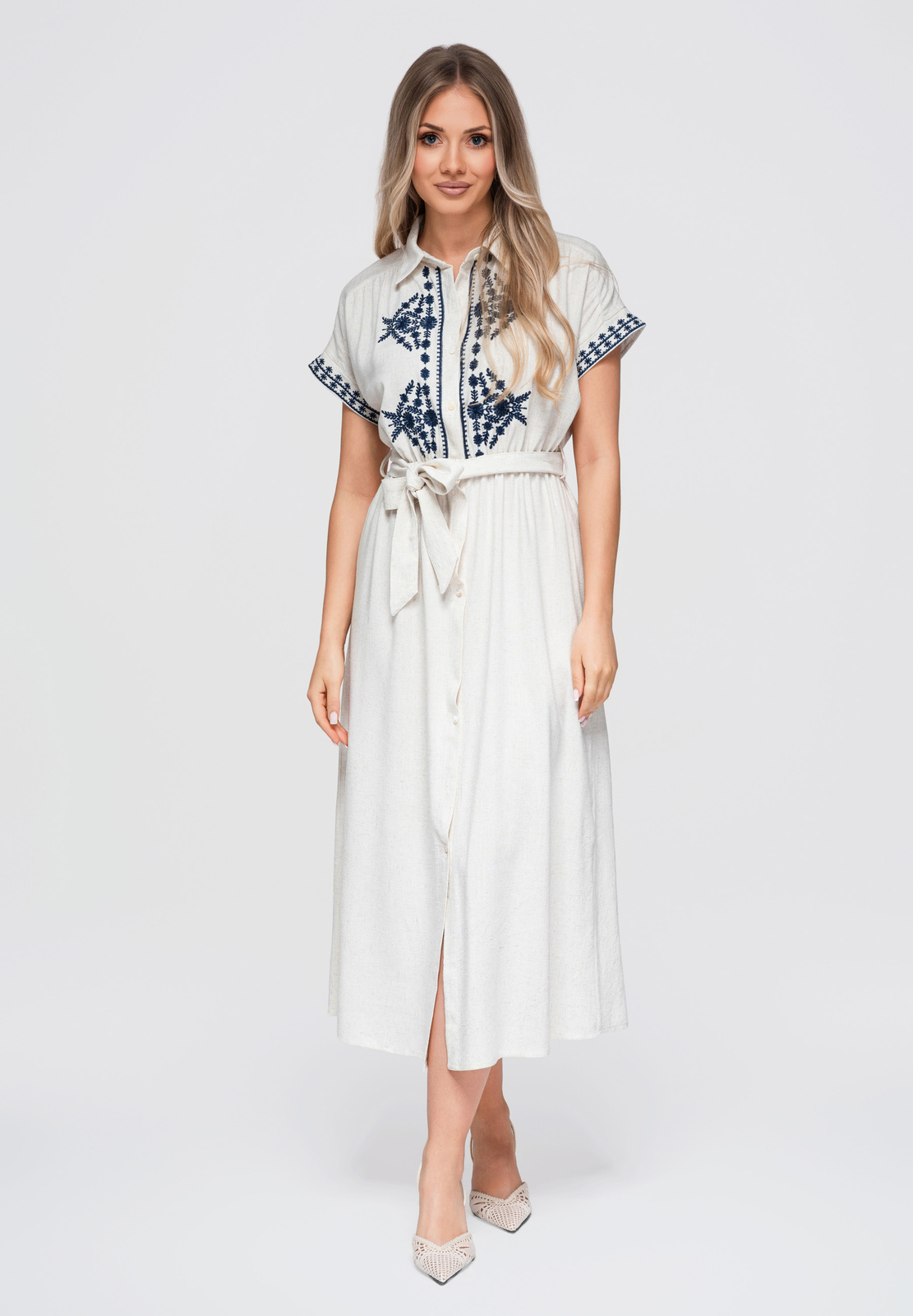 Ombre OW-DLR-