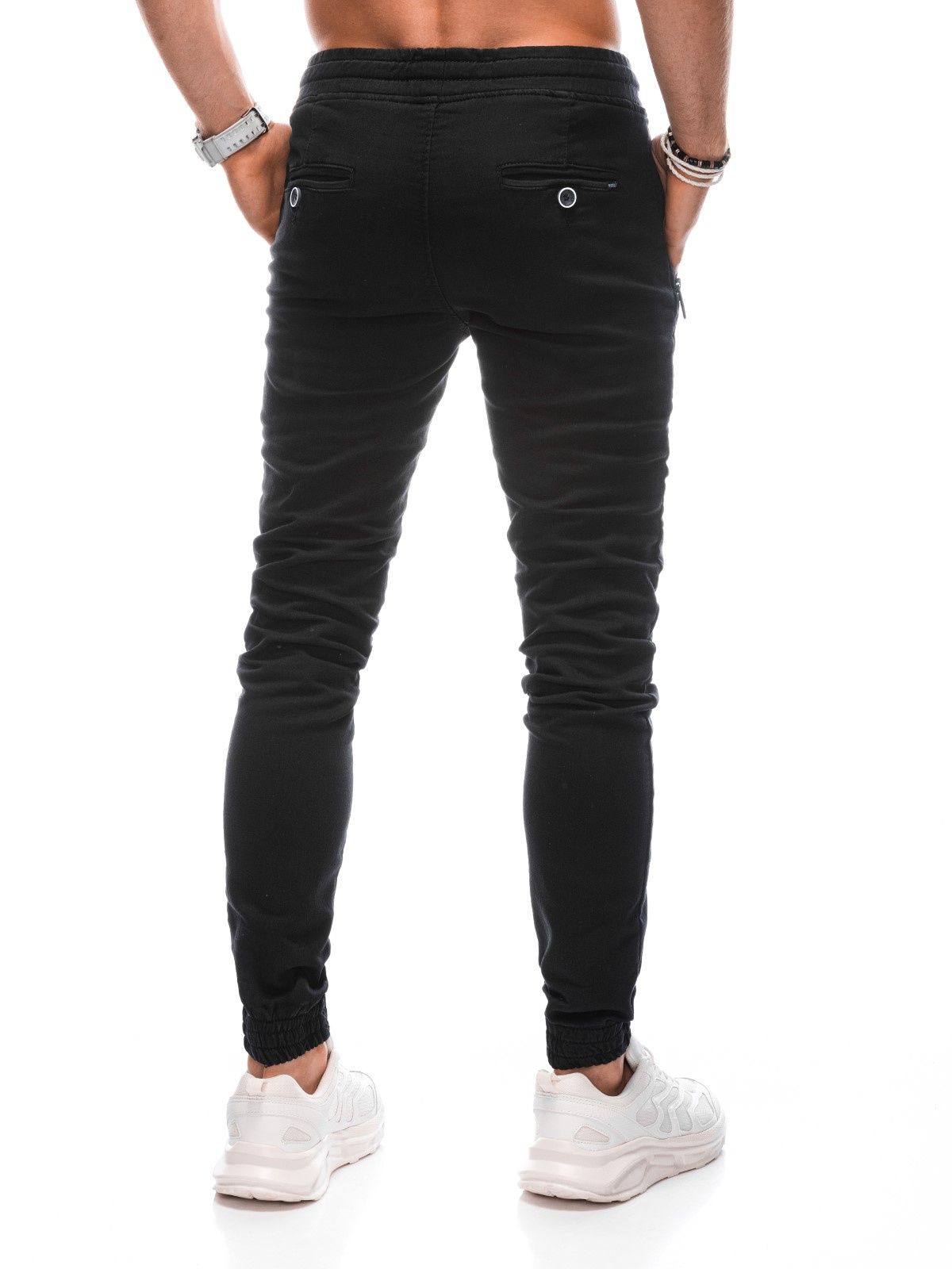 Pantaloni de trening Edoti