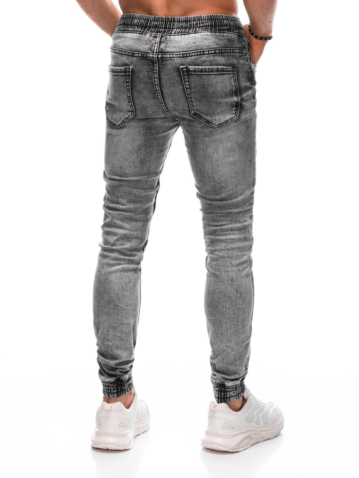 Pantaloni pentru bărbați Edoti