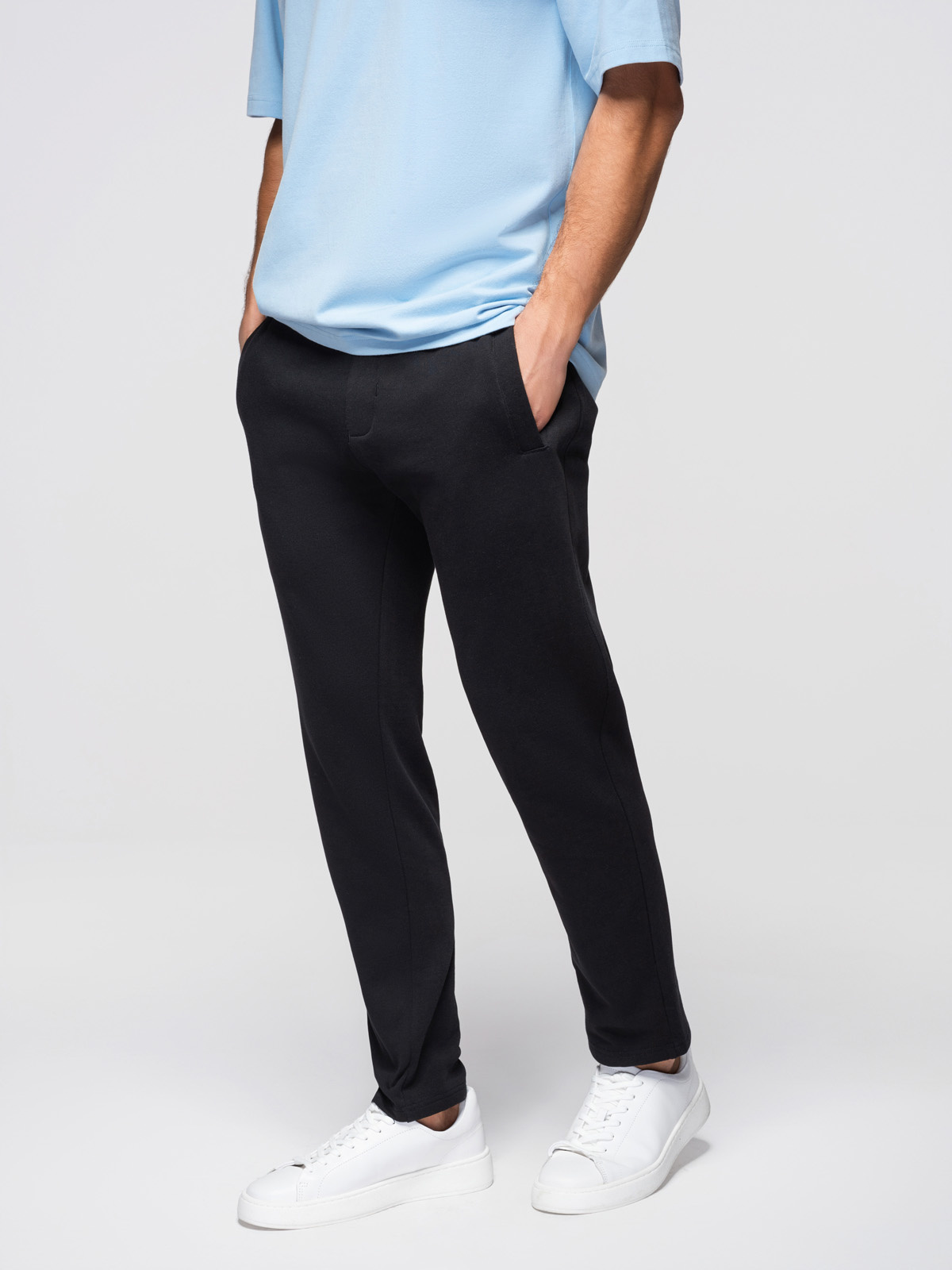 Clasici adidași sport Ombre – design moderni