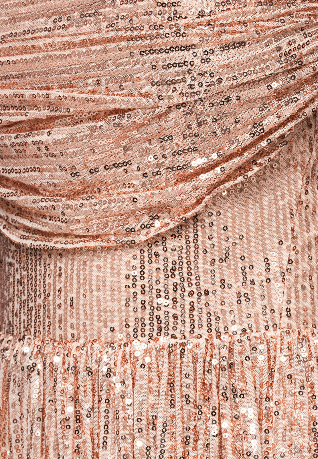 Edoti Evening dress LA-OM