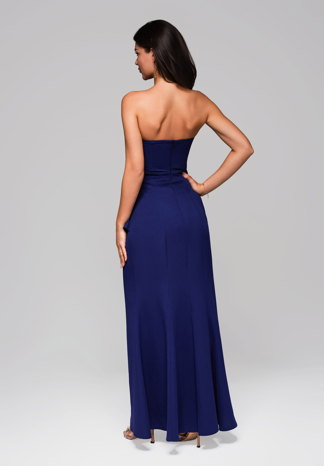 Edoti Evening dress LA-OM-DL