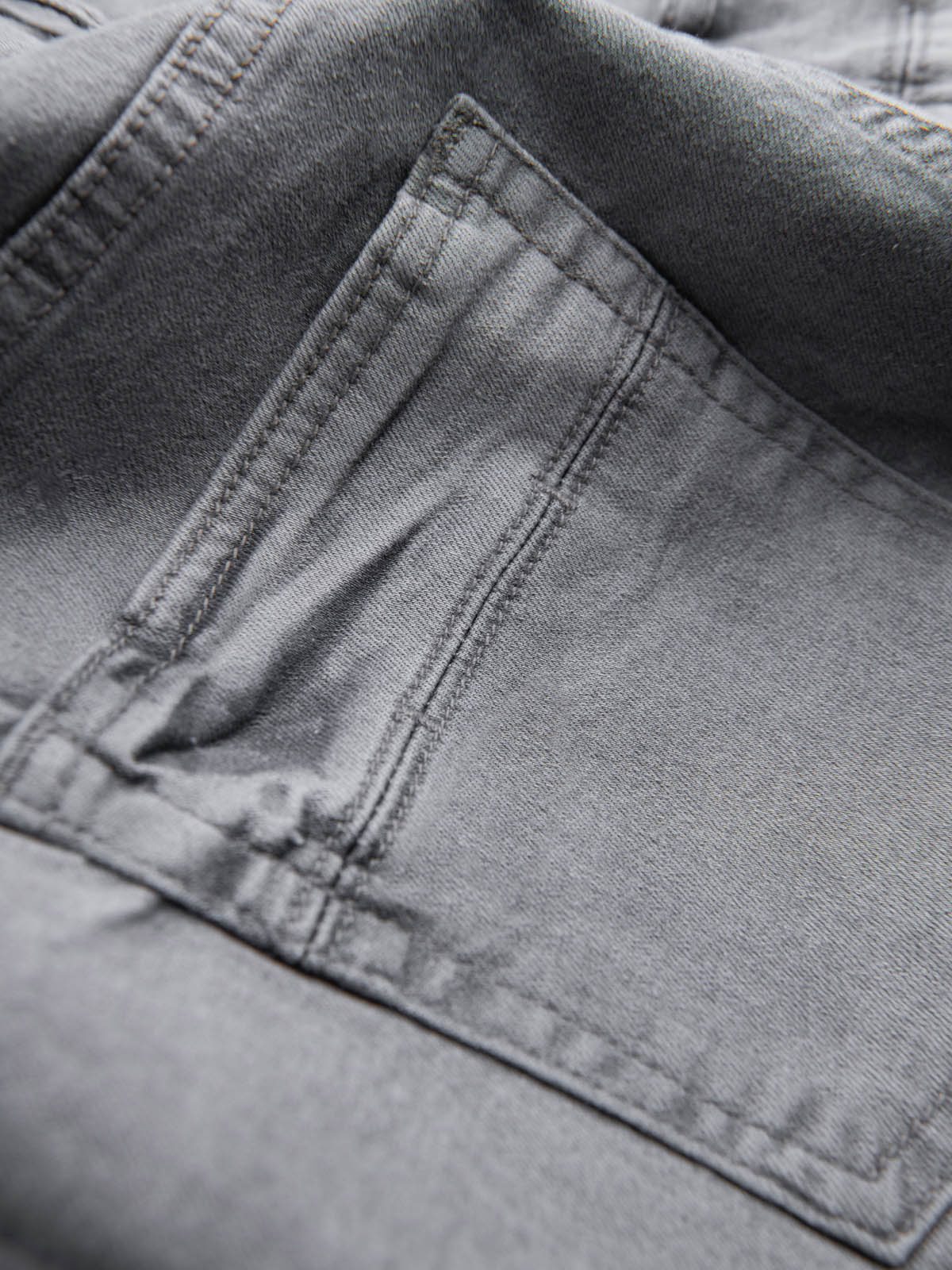 Pantaloni scurți bărbați Ombre