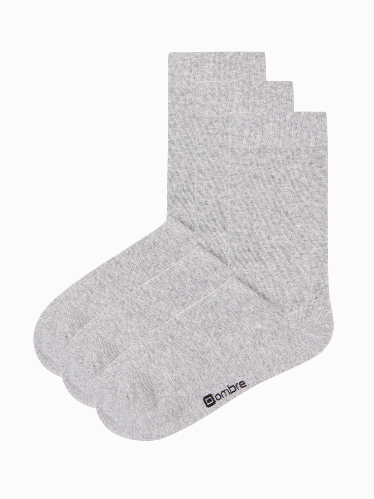 Ombre Clothing Men's socks