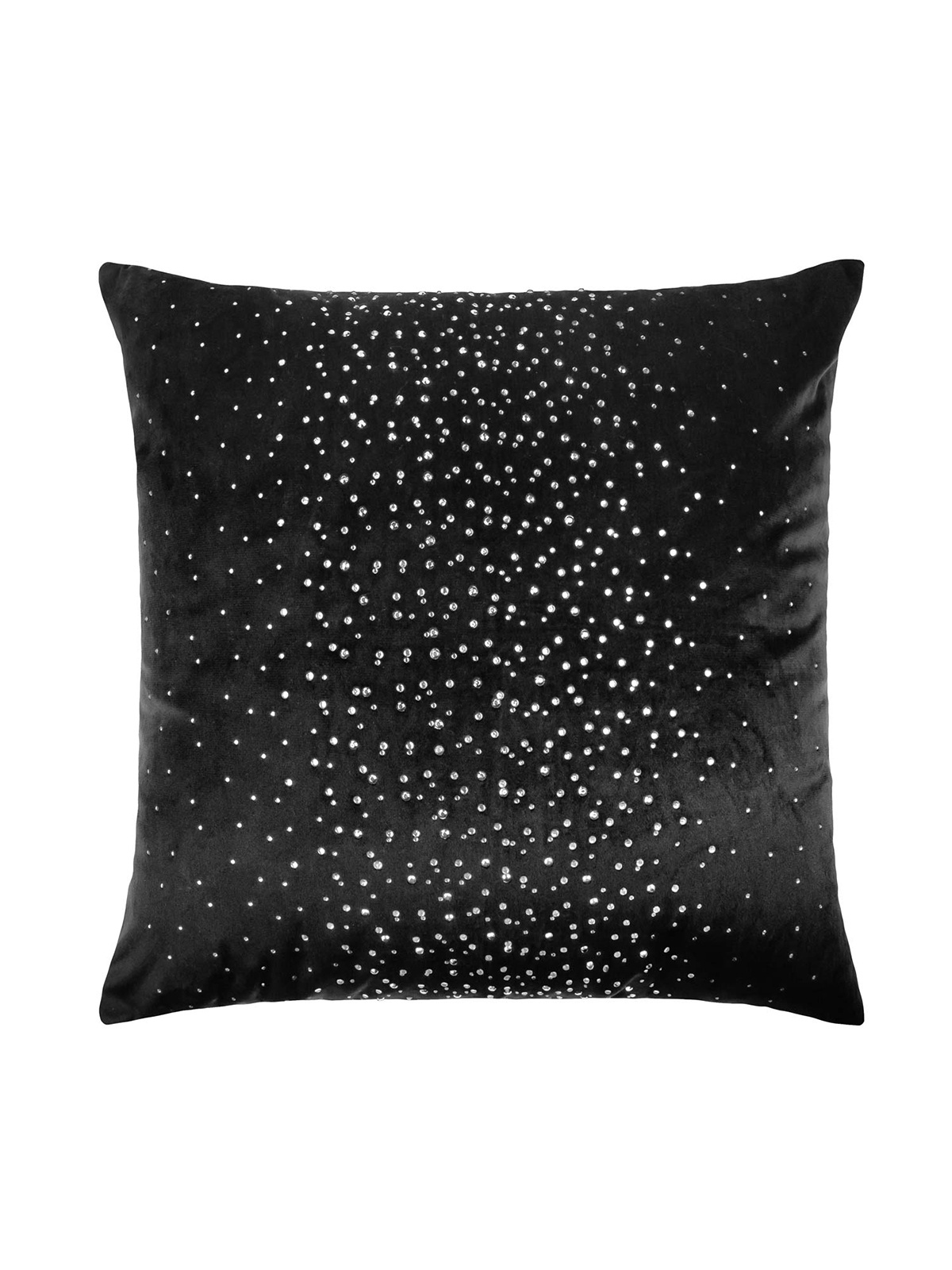 Levně Edoti Decorative pillowcase Shiny 45x45 A463