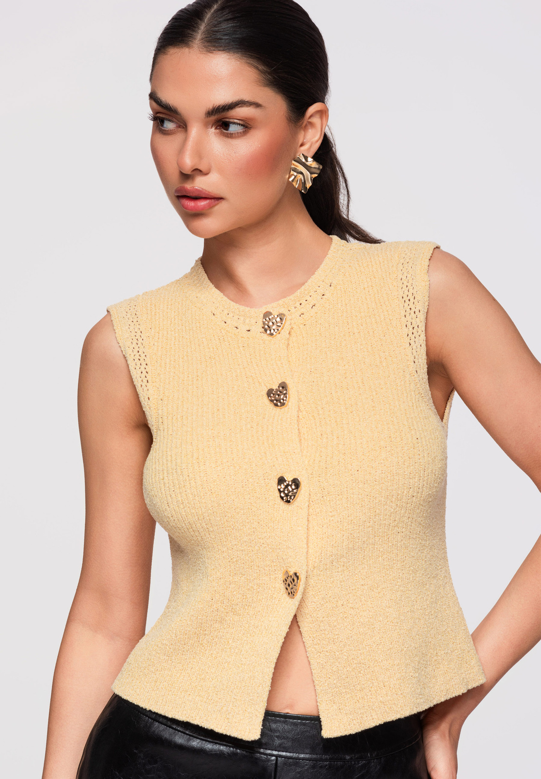 Edoti aduce sportivă pentru femei bluză