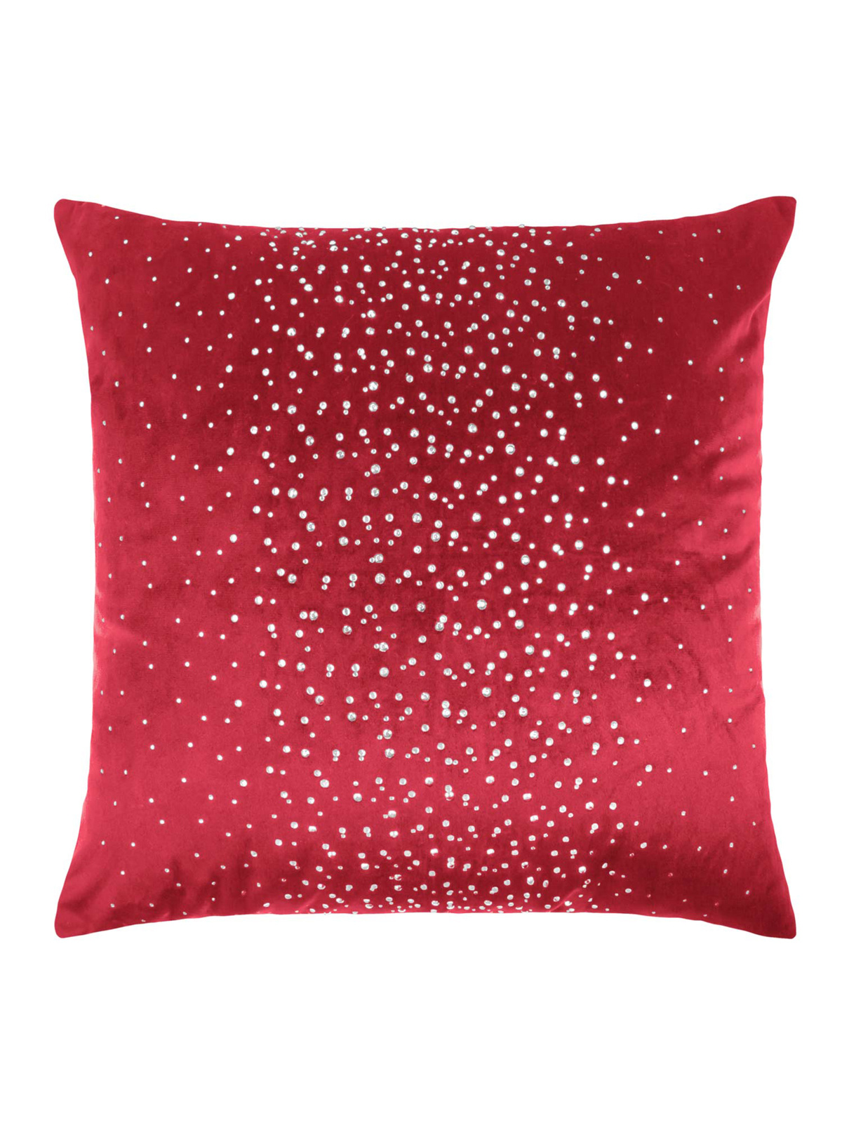 Levně Edoti Decorative pillowcase Shiny 45x45