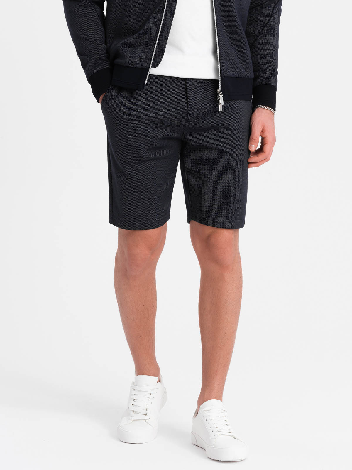 Set pentru bărbați Ombre