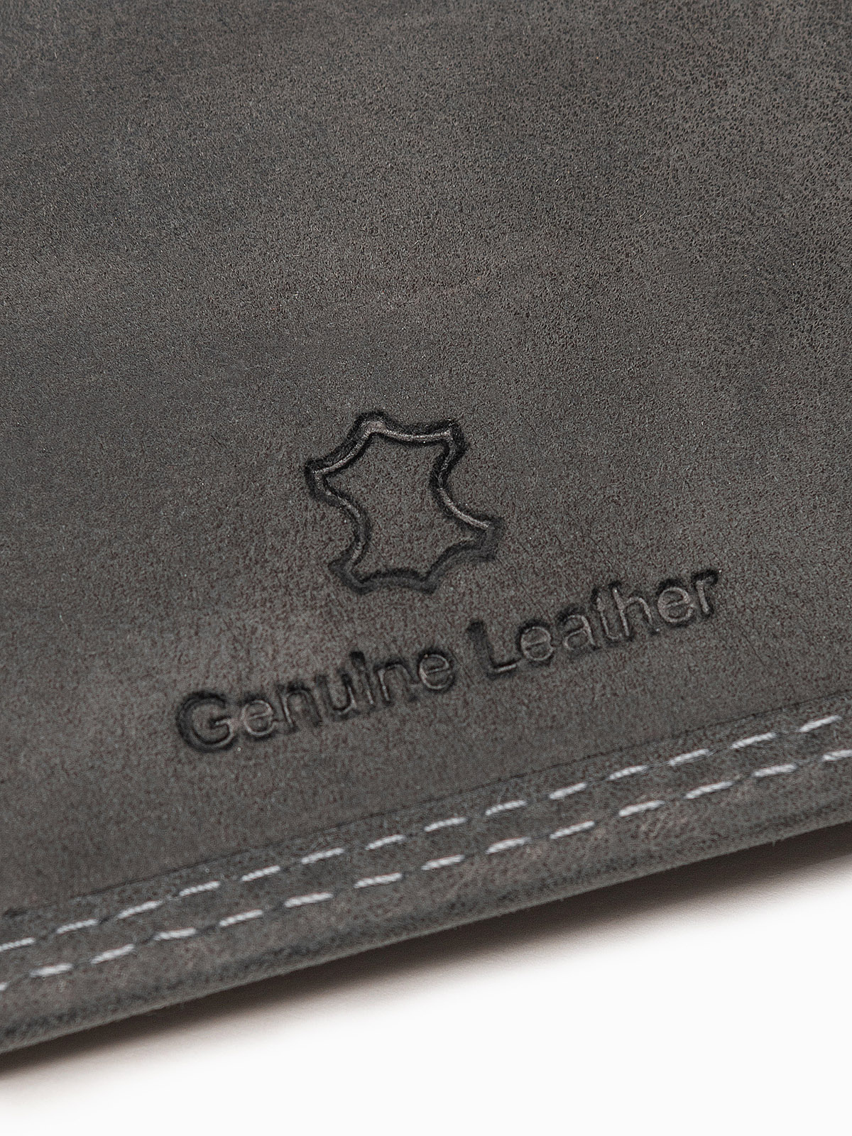 Portofel bărbați Ombre