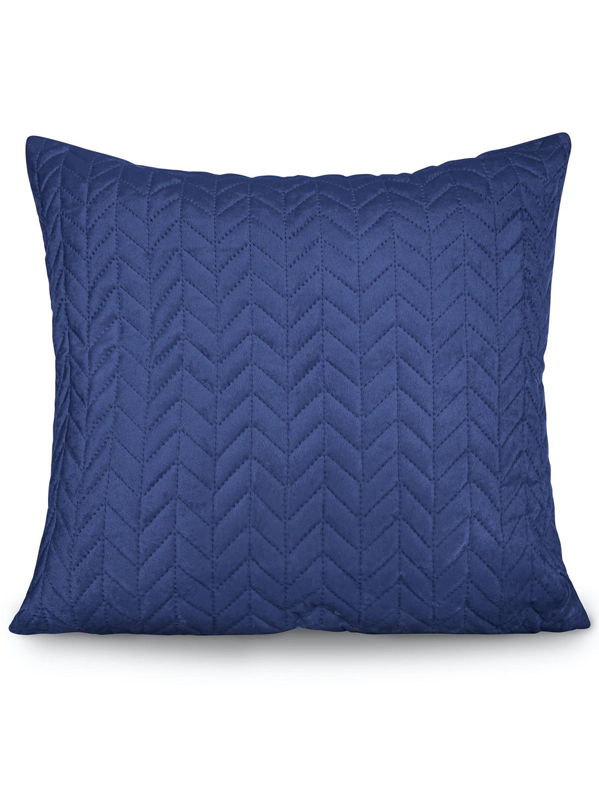 Levně Edoti Decorative pillowcase Moxie 45x45 A453
