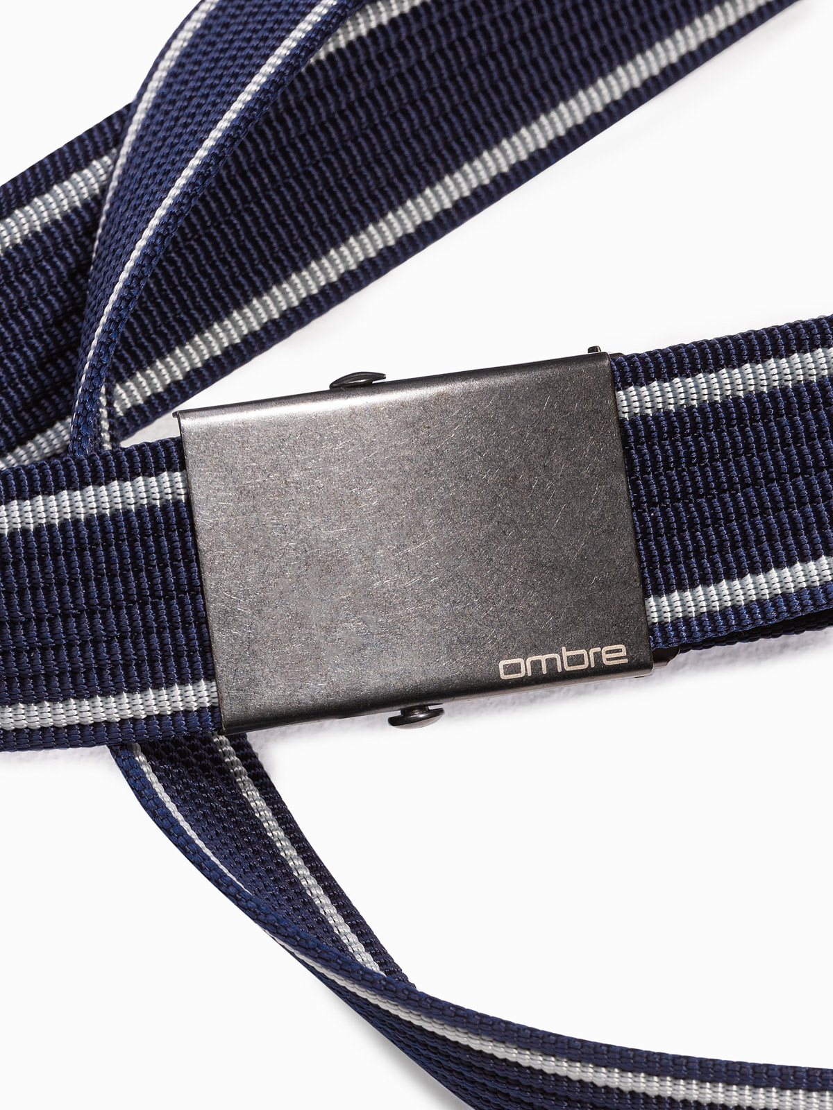 Centura de sac Inny Men&#039;s sackcloth