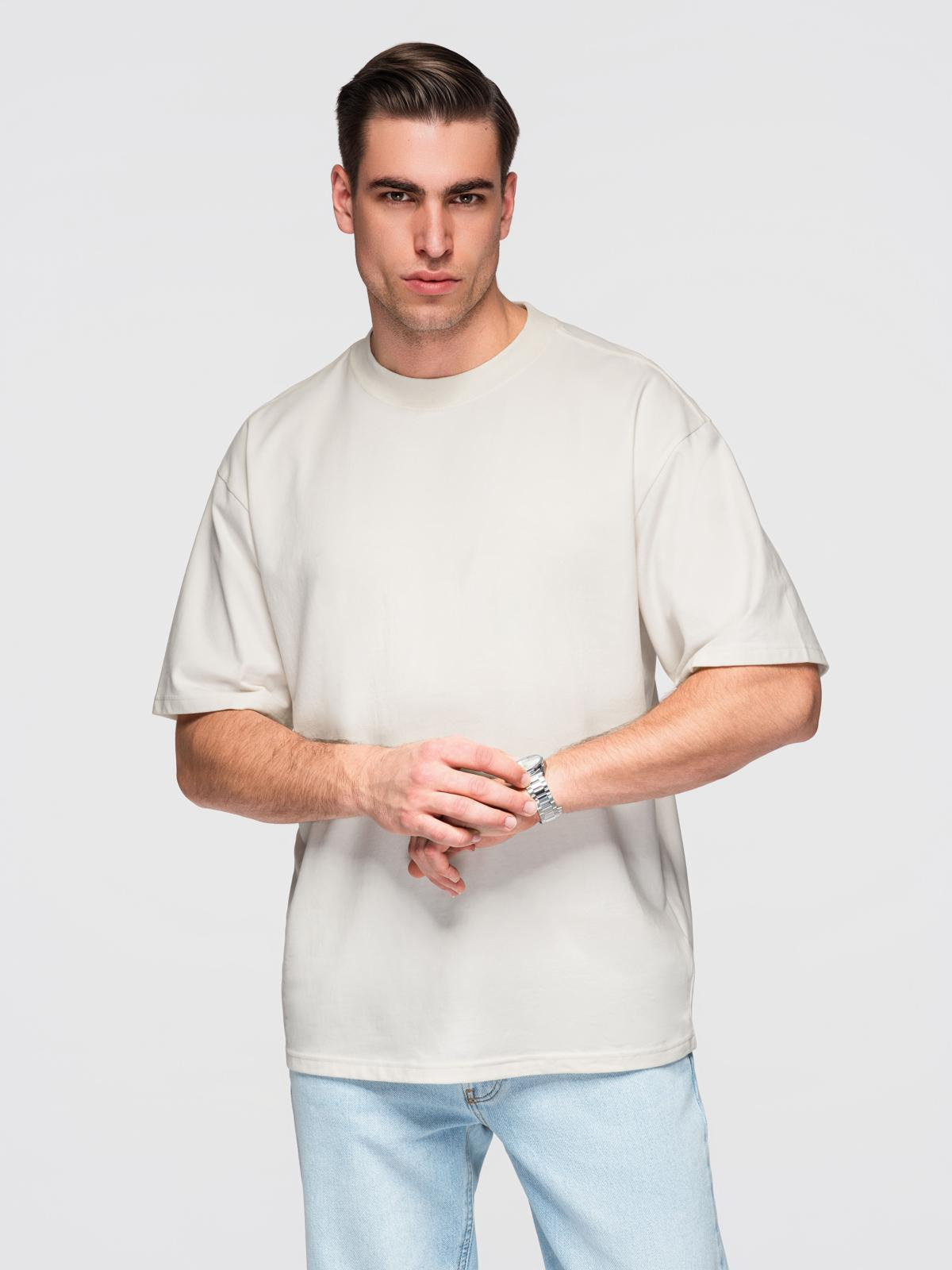 Tricou Ombre – autentic model