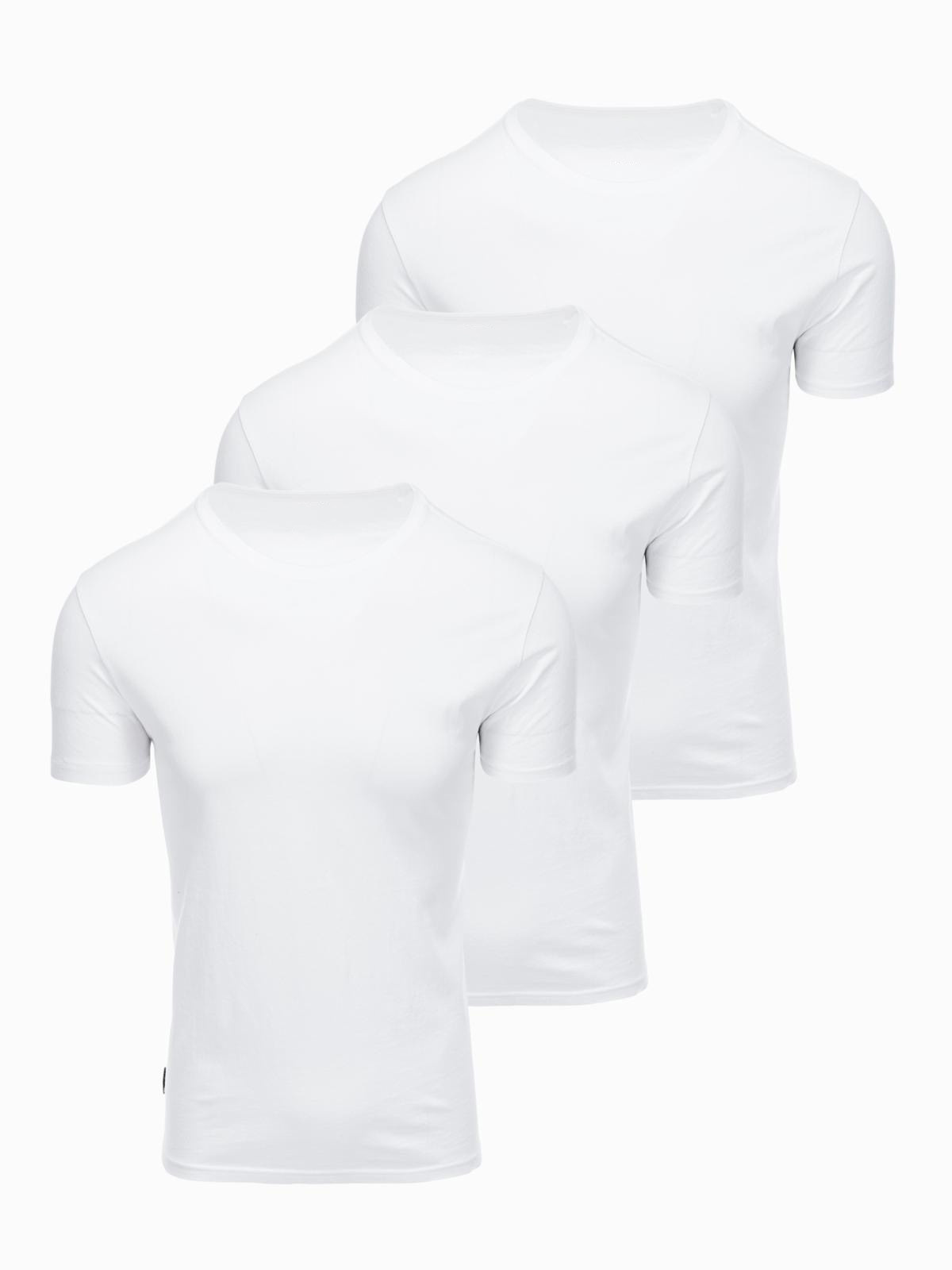 Apreciat tricou Ombre pentru fiecare sezon