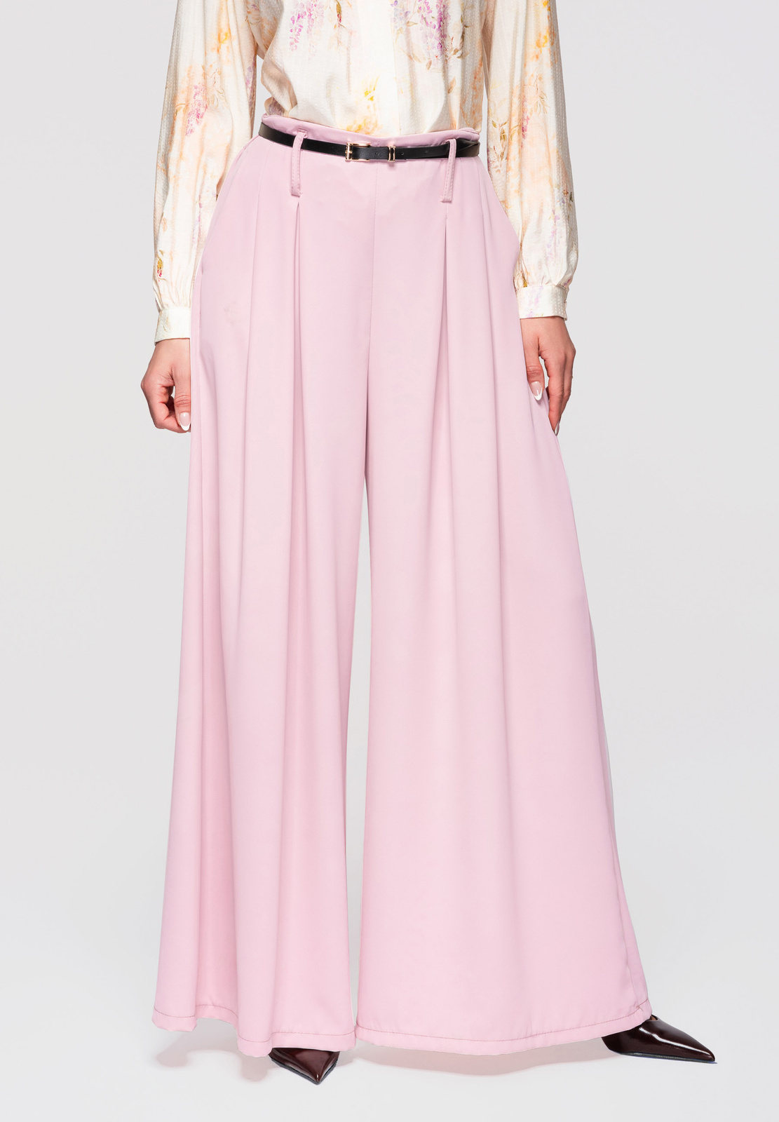 Edoti Women's pants OW-PACP-0100