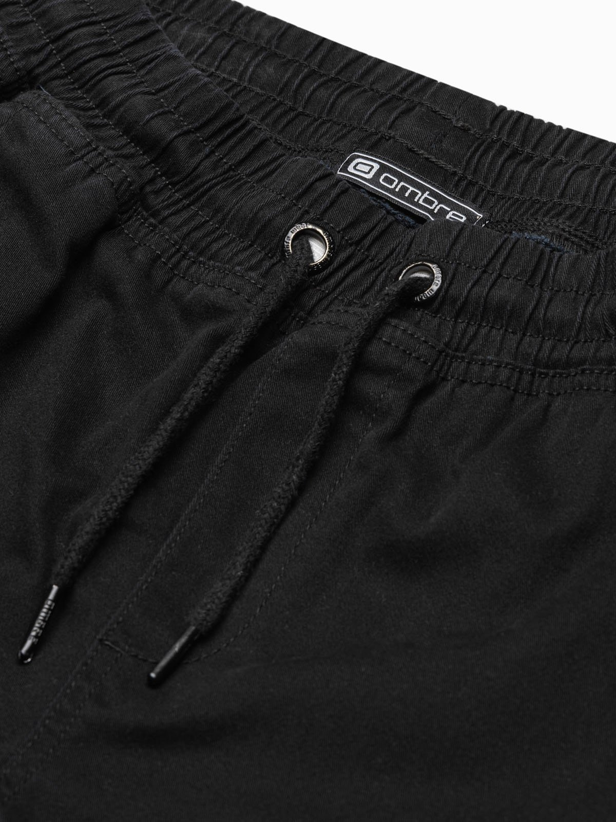 Pantaloni pentru bărbați Ombre