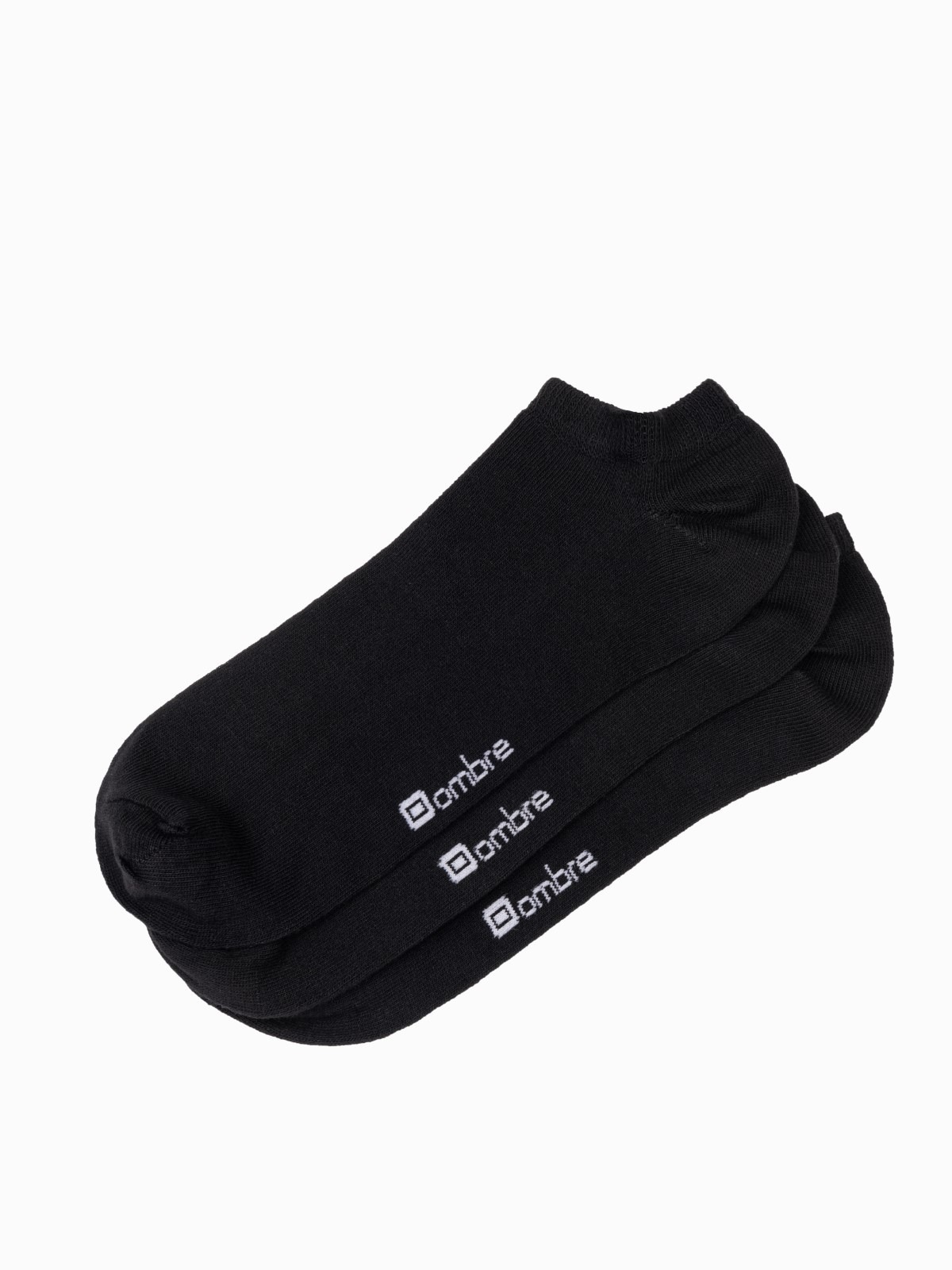 Ombre Clothing Men's socks