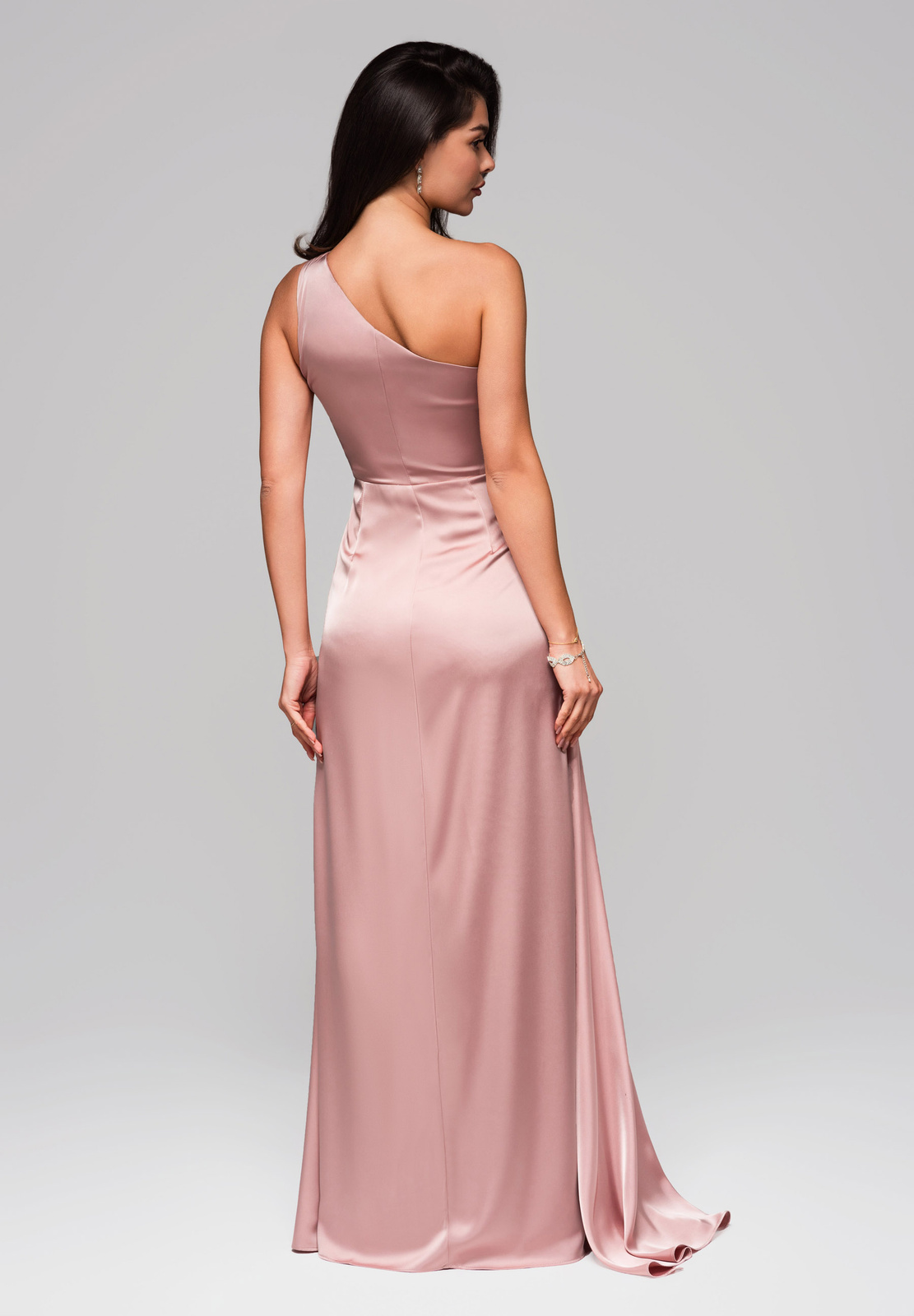 Edoti Evening dress LA-OM