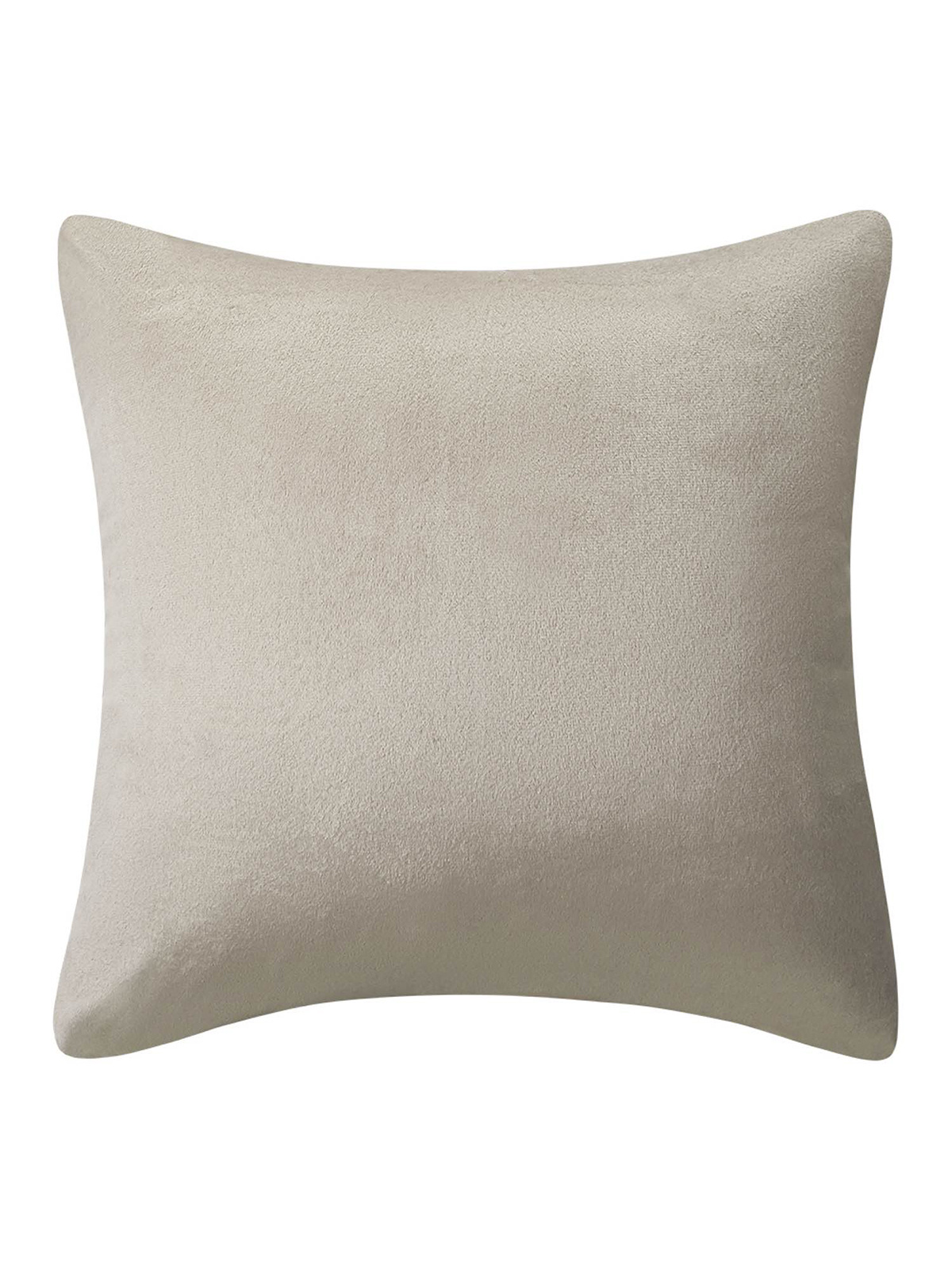 Levně Edoti Decorative pillowcase Solid 45x45 A454