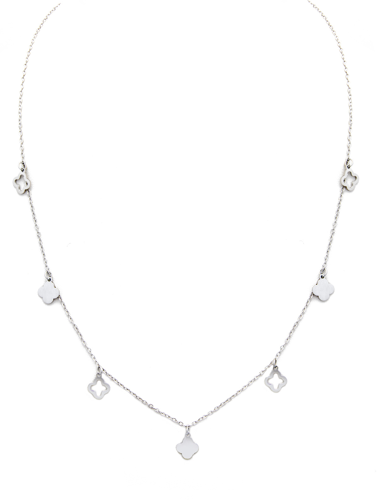 EDOTI necklace AL