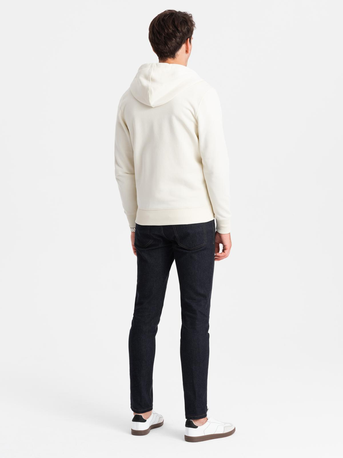 Ombre Sweatshirt OM-SSBZ-0160