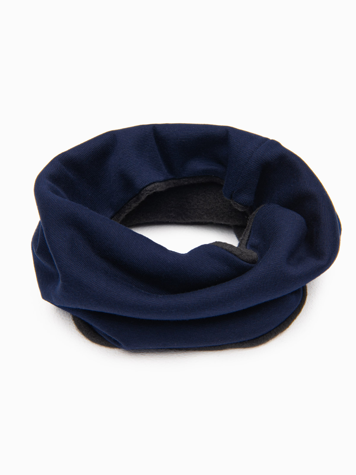 Edoti Men's Snood