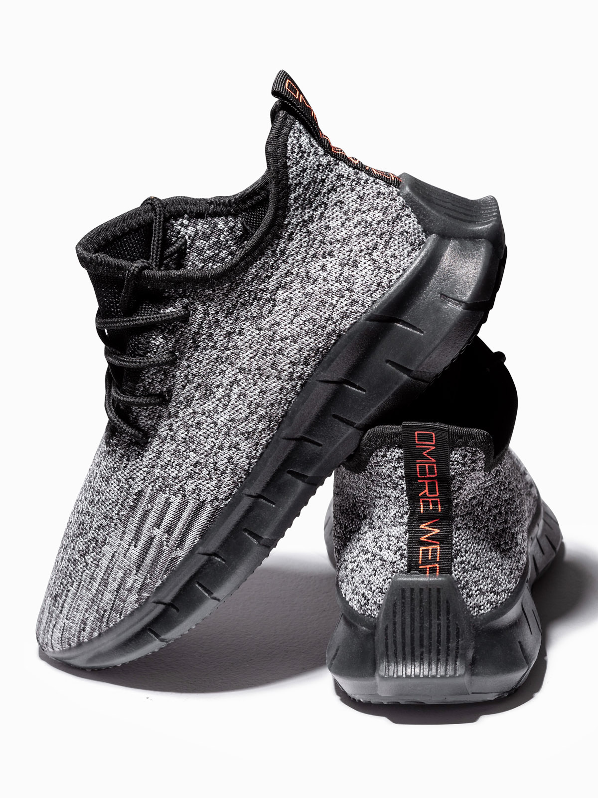 Tenisi barbati Ombre