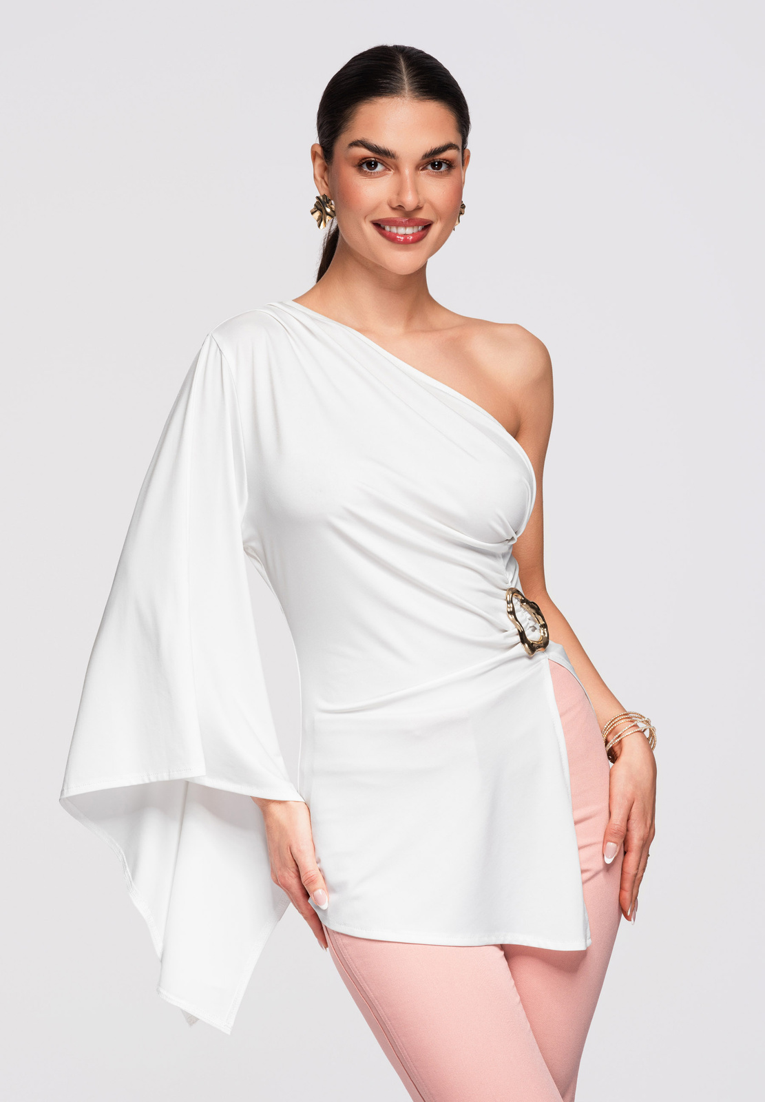 Edoti pentru femei produs – ușor