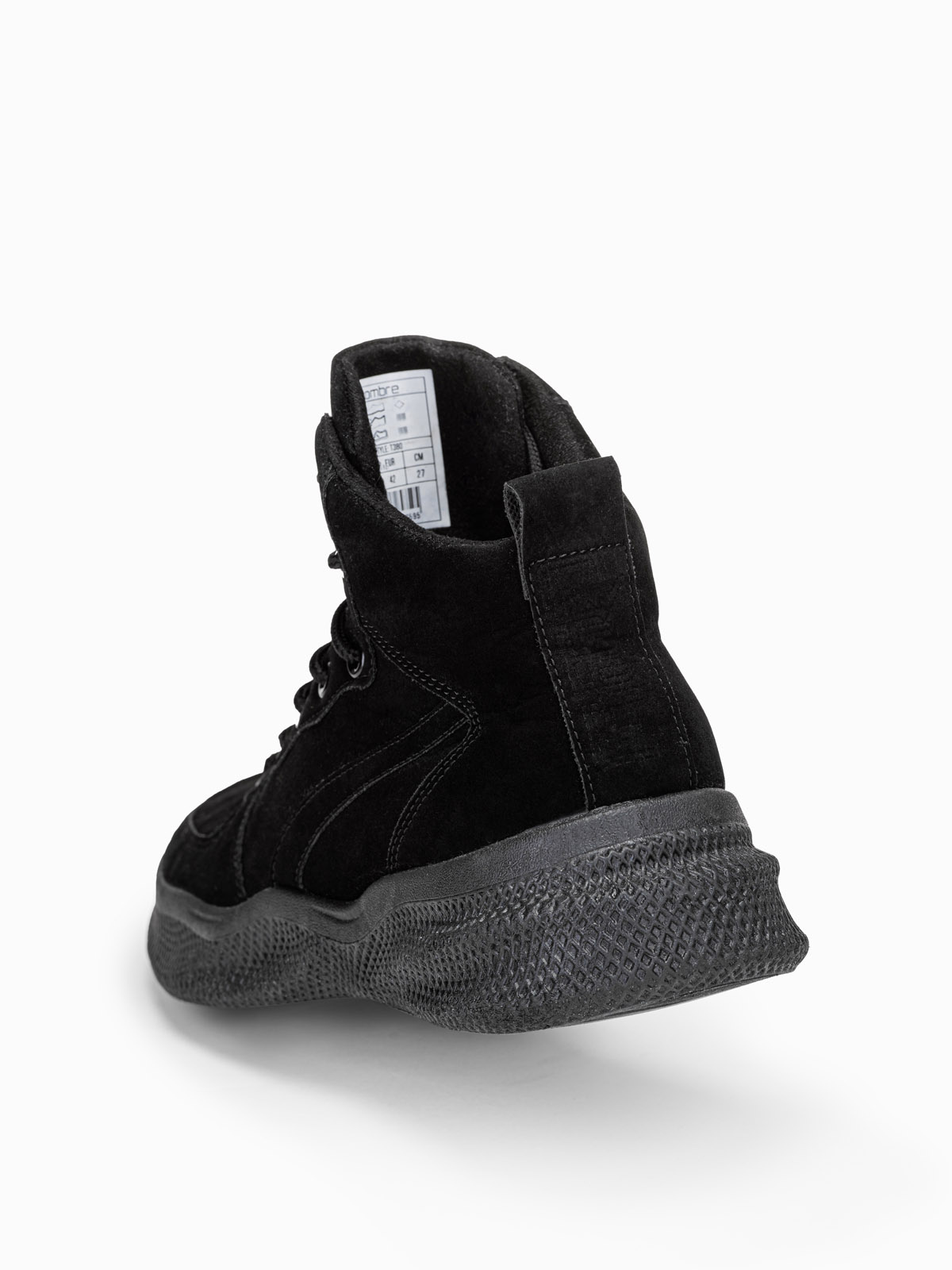 Adidasi barbati Ombre