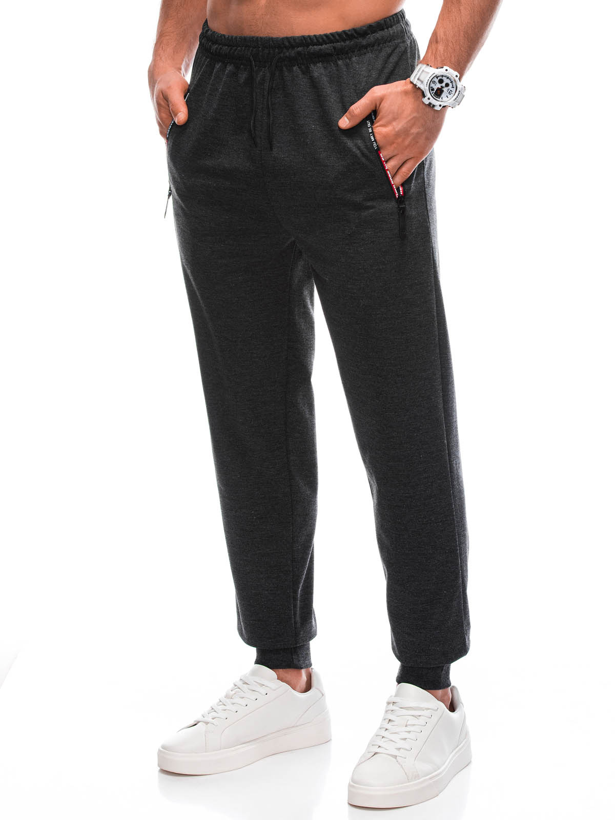 Men's sweatpants Edoti