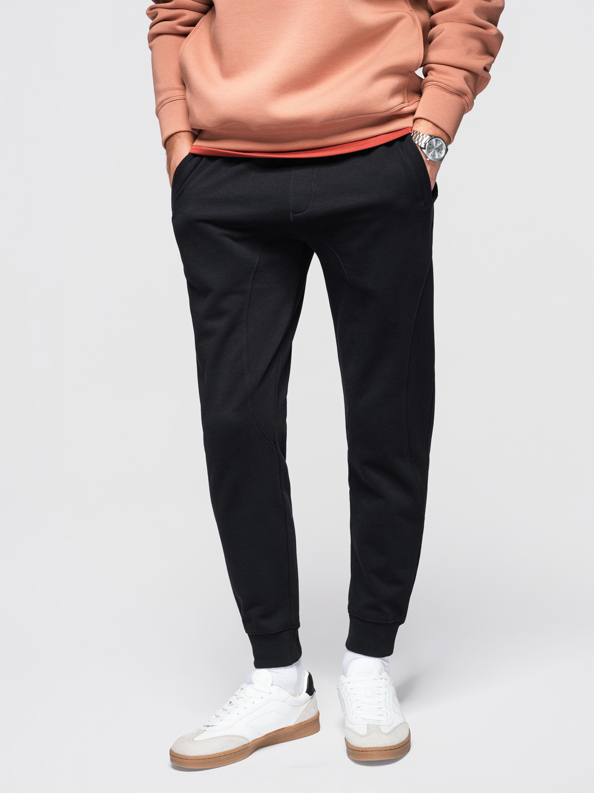 Ombre pentru bărbați adidași sport – testați