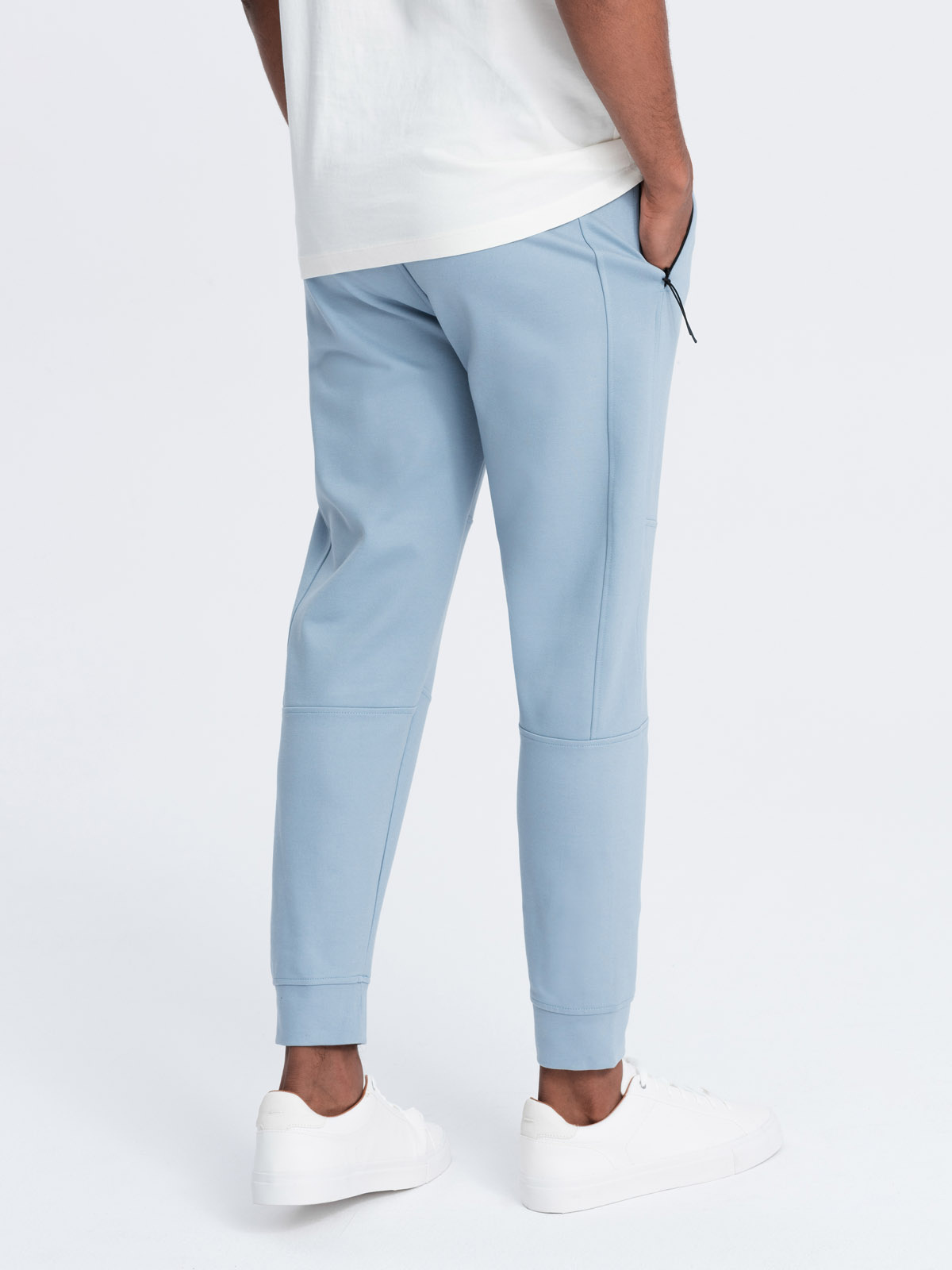 Pantaloni de trening Edoti