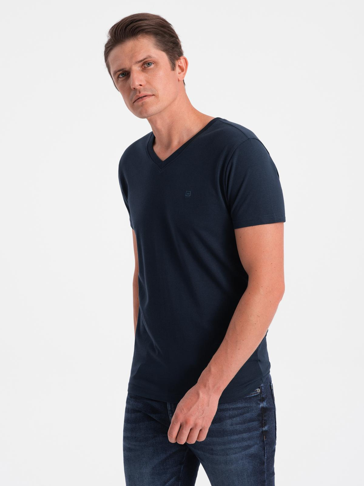 Ombre – tricou pentru utilizare activă