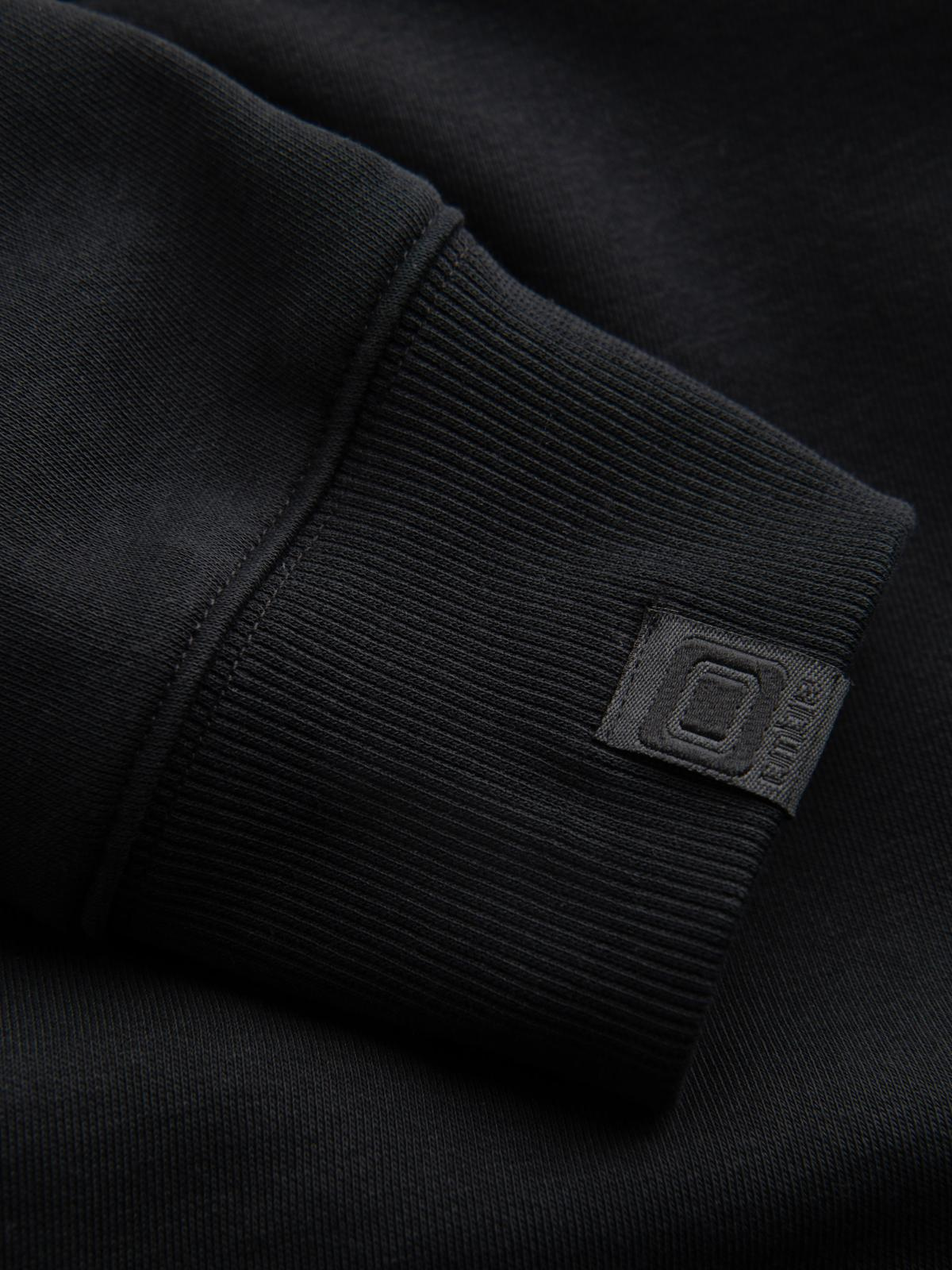 Hanorac Ombre pentru bărbați