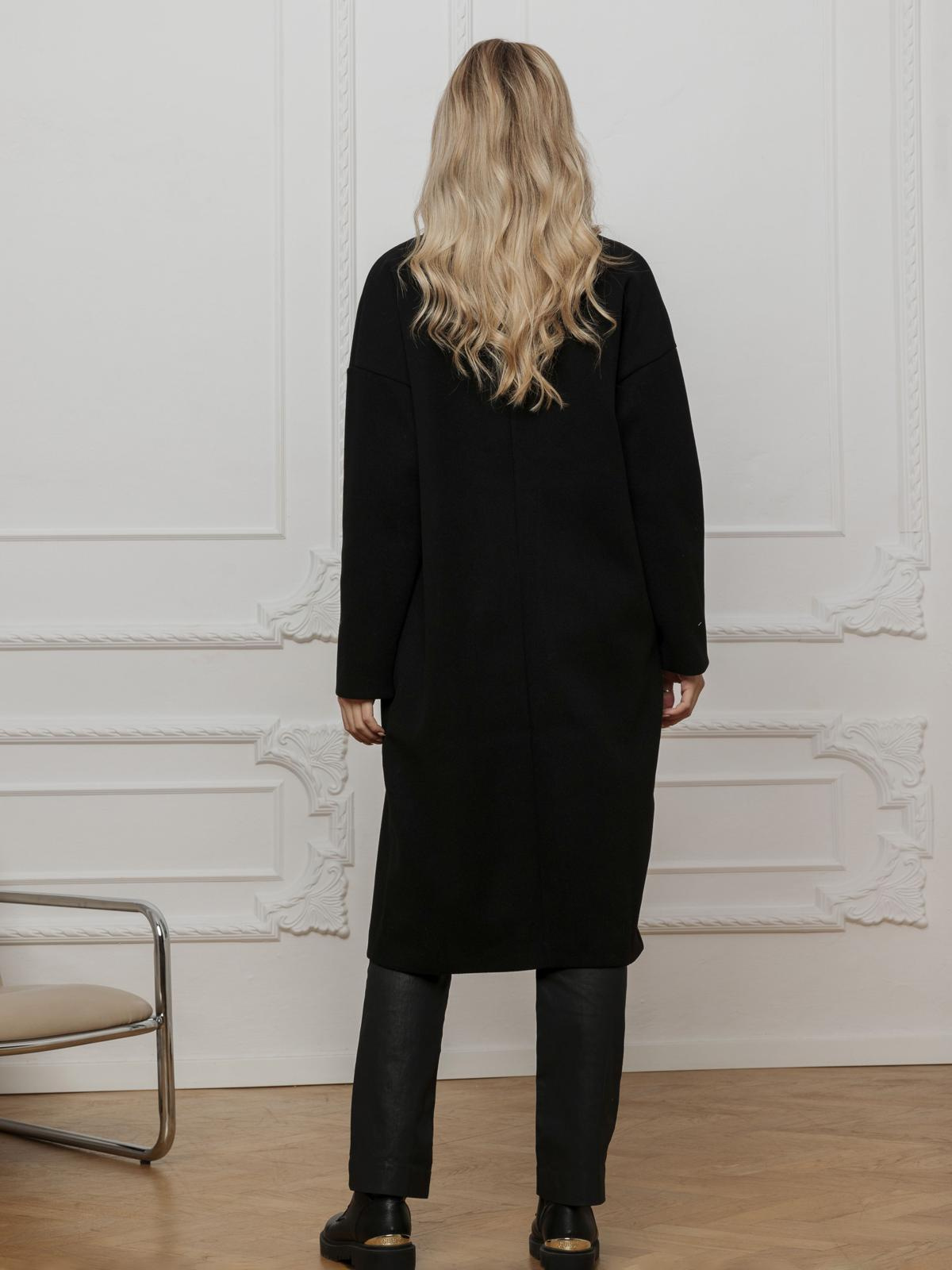 Edoti Women's coat CL